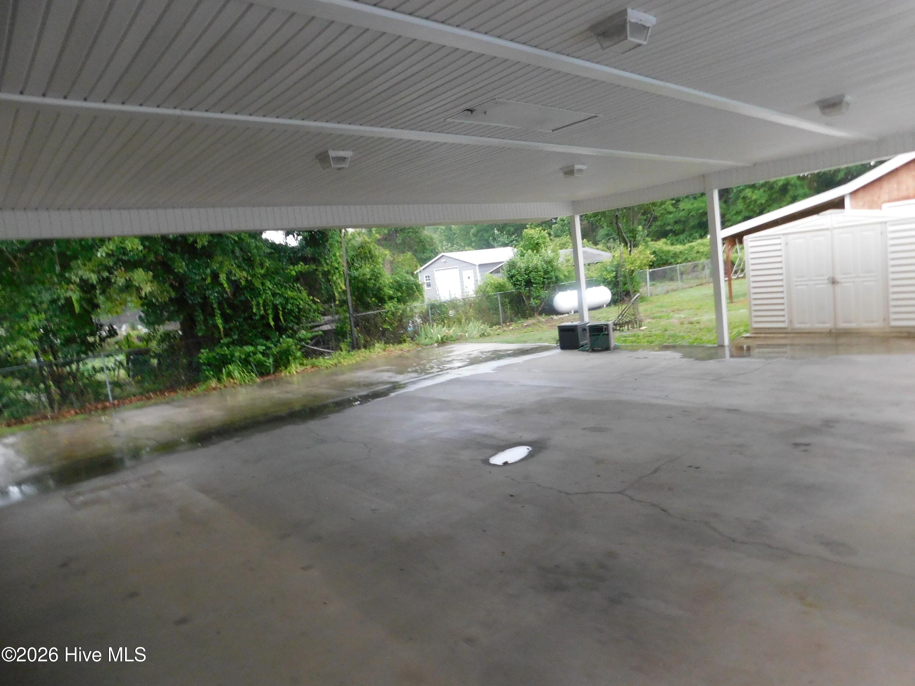 Single Family Residence at 13221 Church Street, Gibson, NC 28343, photo 58 of 103