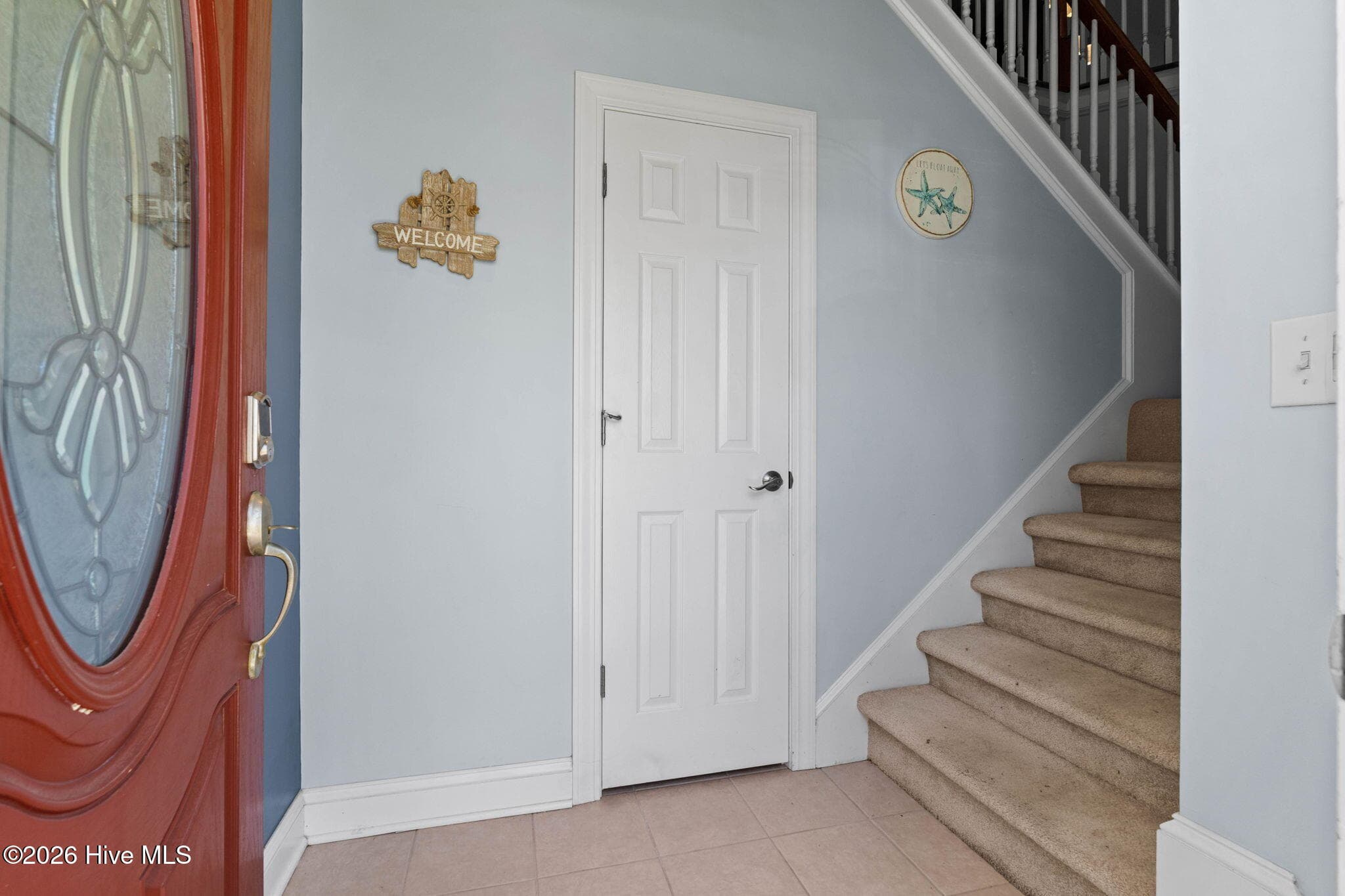 Condominium at 8855 Radcliff Drive NW Unit 45d, Calabash, NC 28467, photo 3 of 37