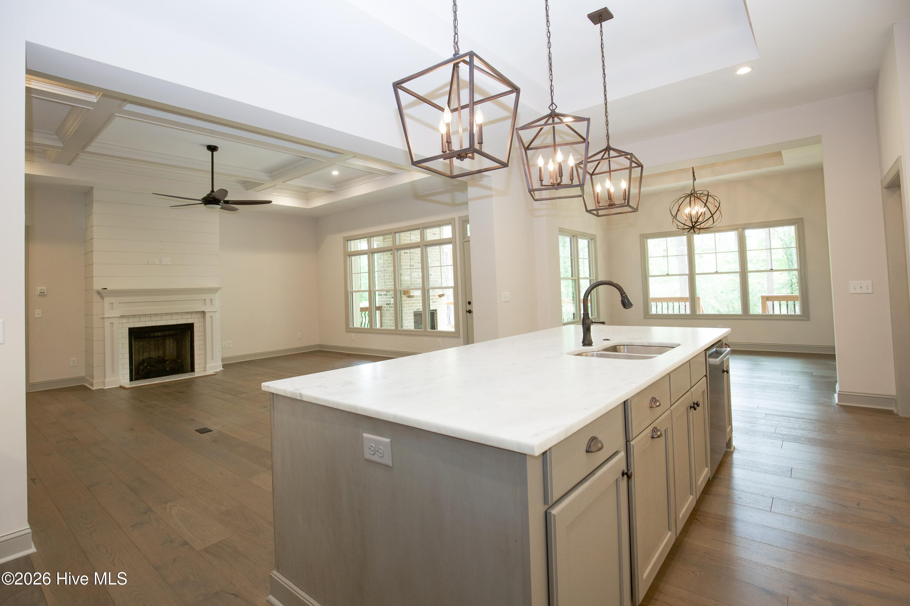 Single Family Residence at 102 Greystones Court, Pinehurst, NC 28374, photo 24 of 65