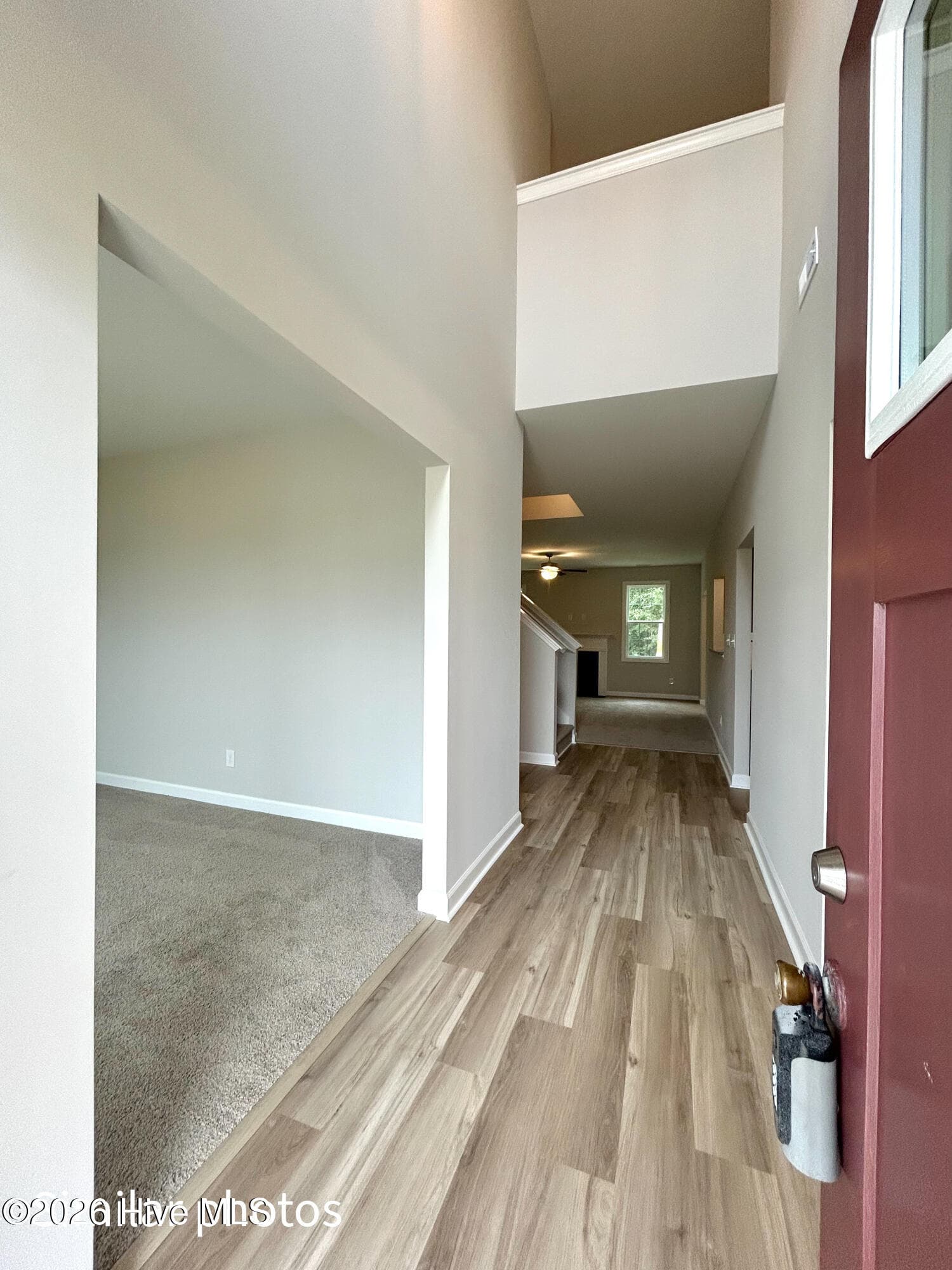 Single Family Residence at 274 Browns Ferry Road, Jacksonville, NC 28546, photo 25 of 122