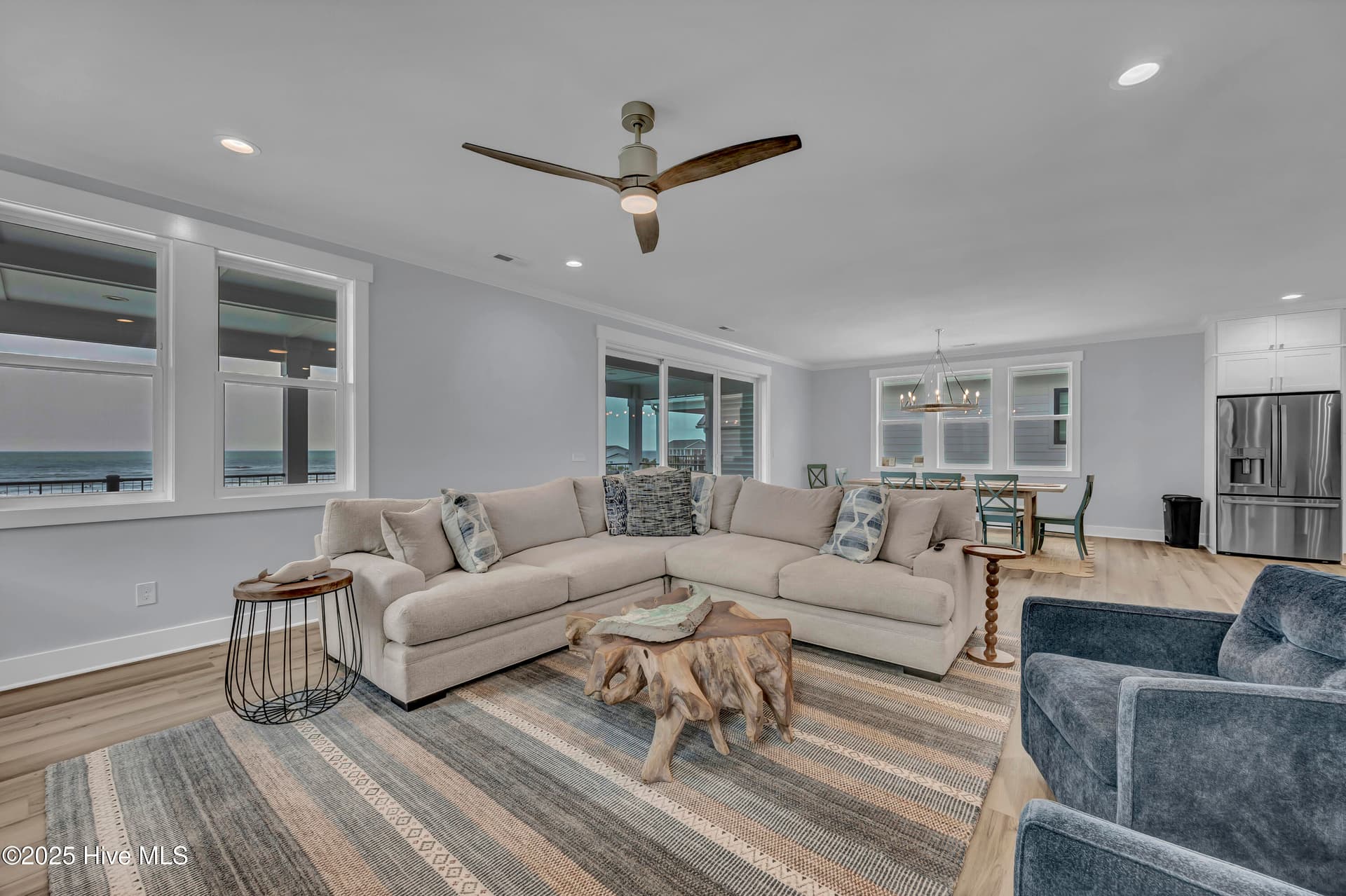 Single Family Residence at 26 Grand View Drive, Ocean Isle Beach, NC 28469, photo 69 of 140
