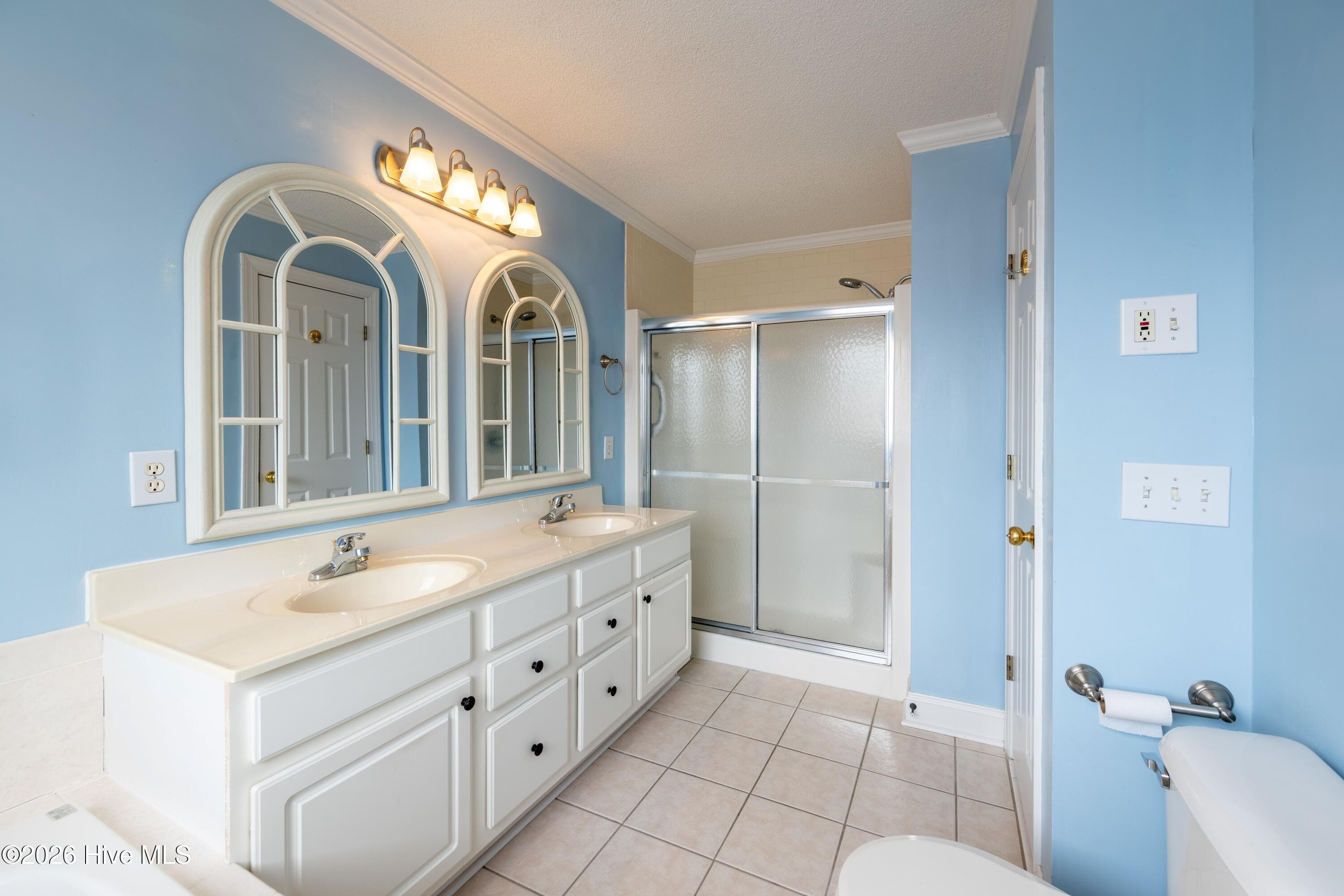 Single Family Residence at 1934 Cherry Stone Lane, Greenville, NC 27858, photo 29 of 53