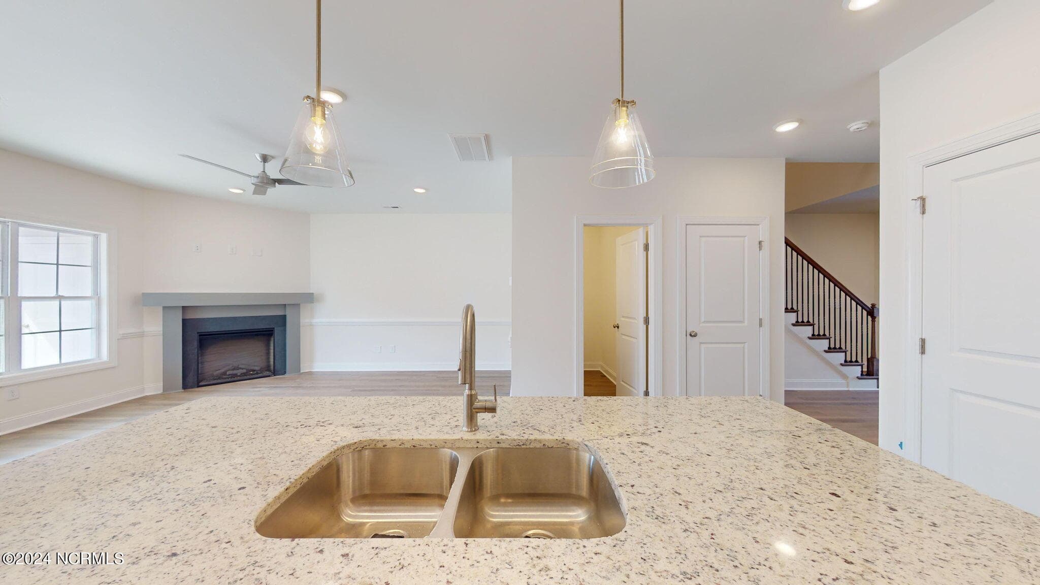 Townhouse at 2001 Newbury Way D, Greenville, NC 27834, photo 41 of 109
