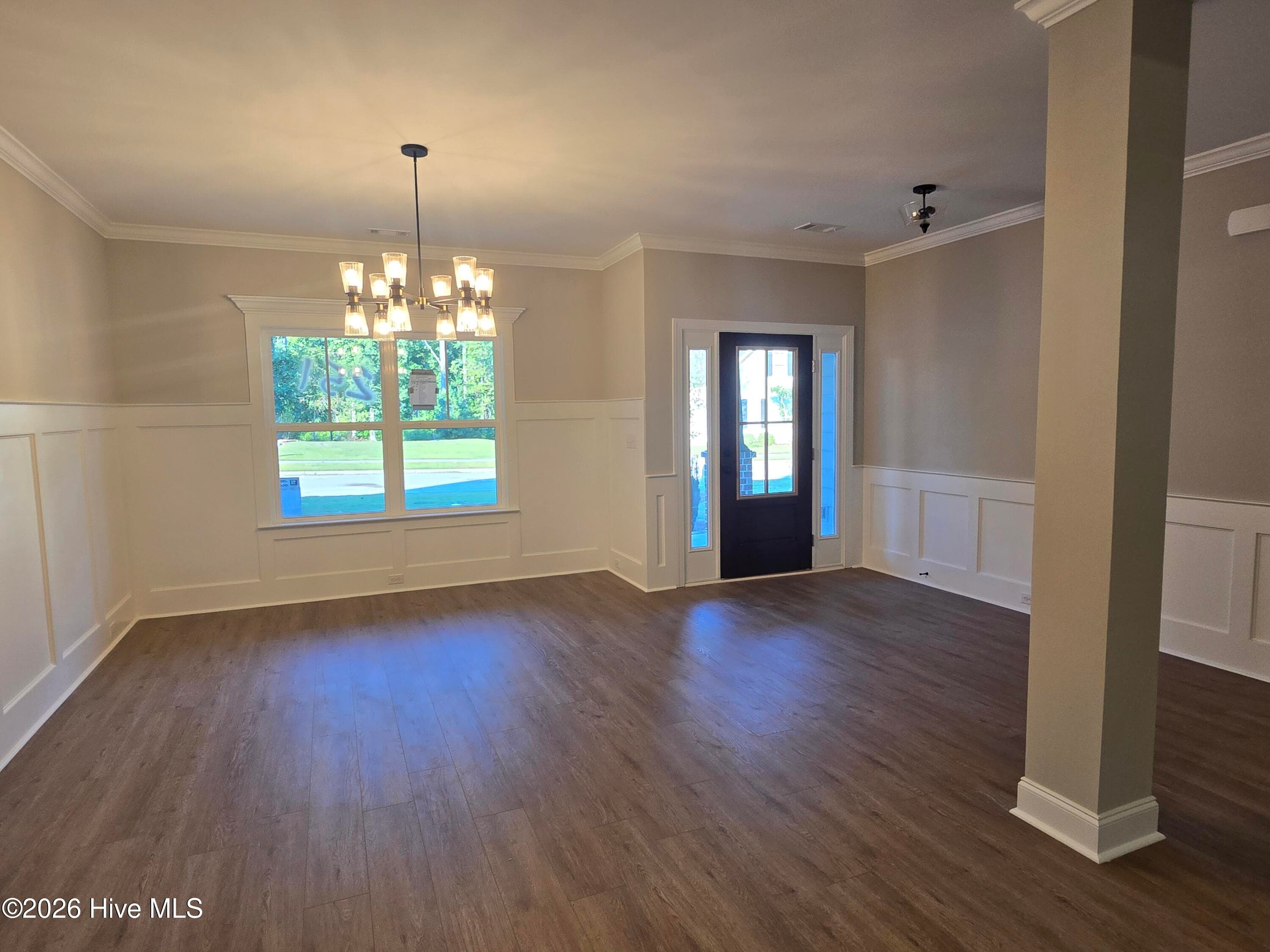 Single Family Residence at 251 Oakbrook Drive, North Augusta, SC 29860, photo 16 of 166