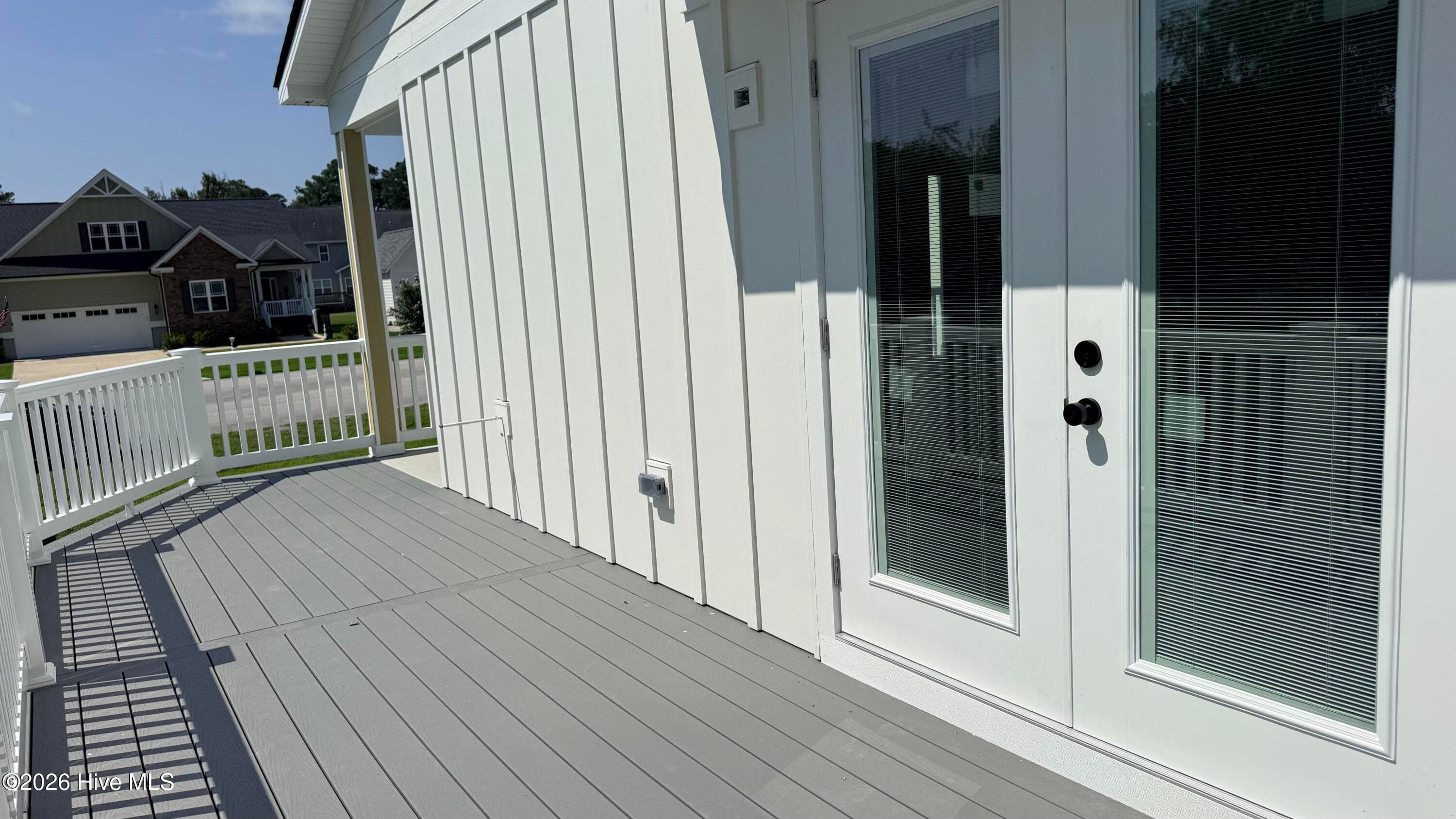 Single Family Residence at 102 N River Club Drive, Beaufort, NC 28516, photo 30 of 79