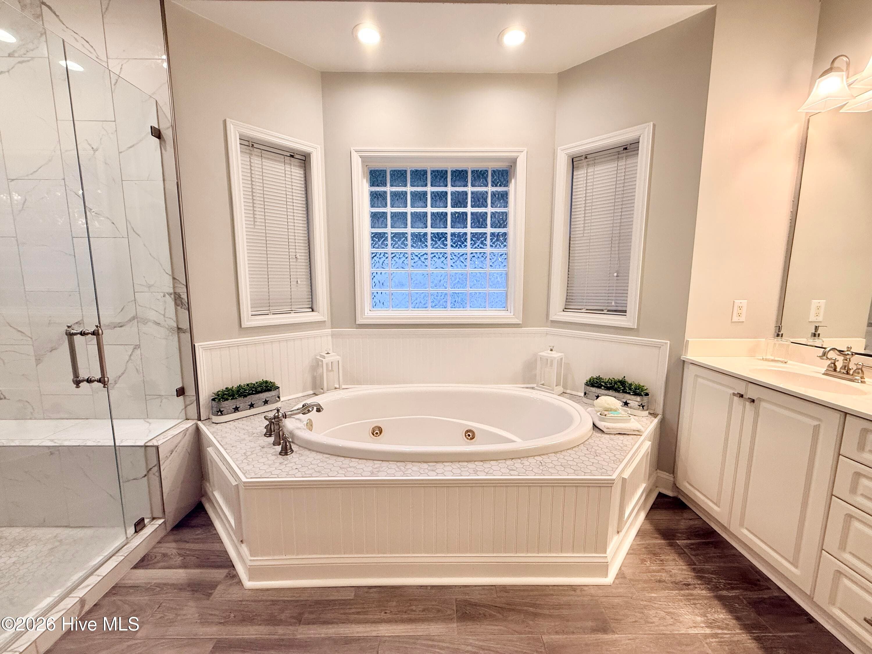 Single Family Residence at 722 S Paisley Court, Wilmington, NC 28409, photo 59 of 114