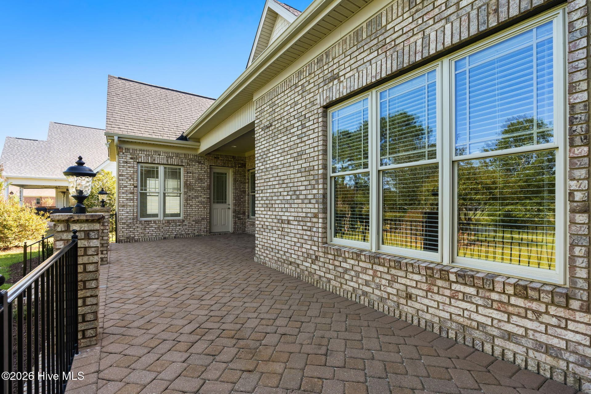 Single Family Residence at 9274 Oldfield Road NW, Calabash, NC 28467, photo 68 of 84