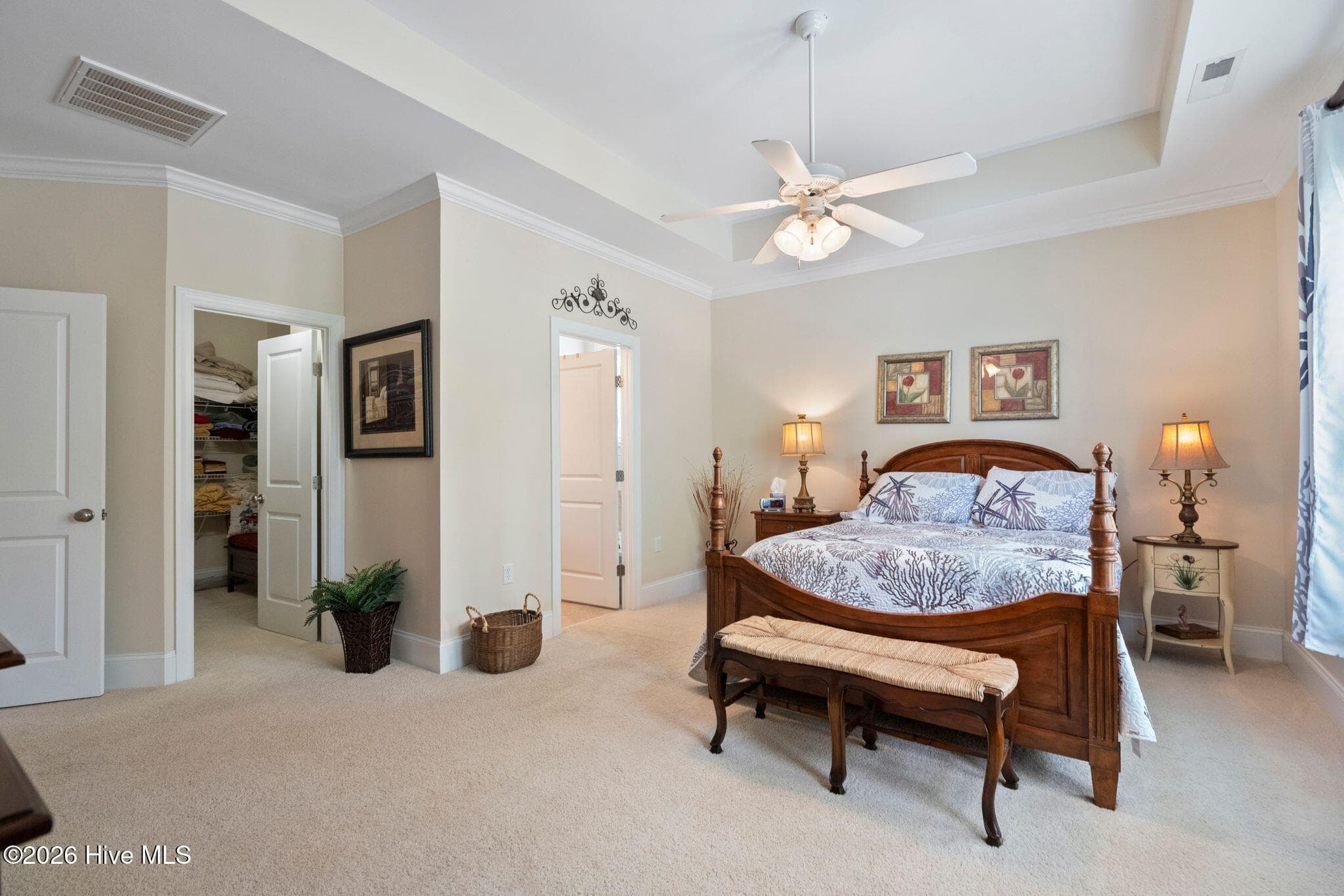 Single Family Residence at 7139 Bonaventure Street SW, Ocean Isle Beach, NC 28469, photo 24 of 65
