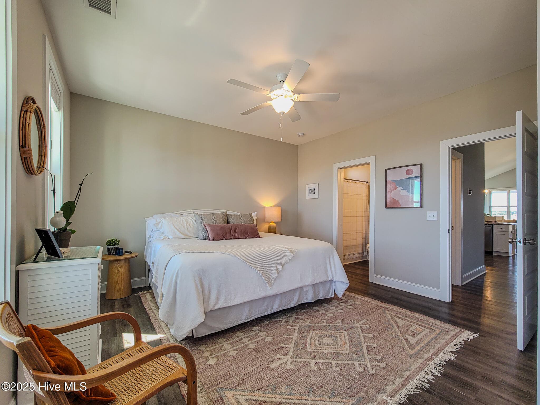 Townhouse at 127 S Boca Bay Lane A, Surf City, NC 28445, photo 60 of 148
