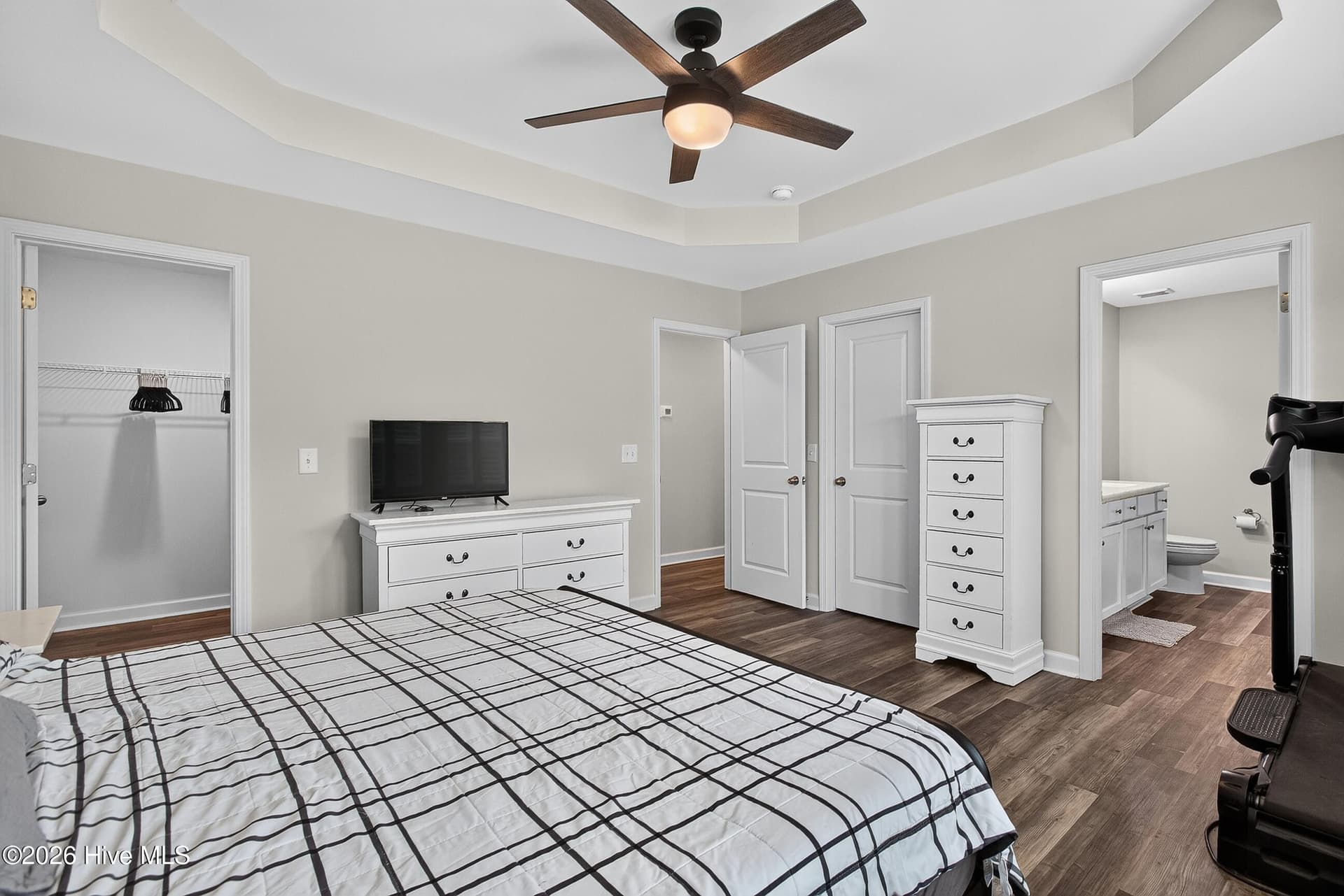 Single Family Residence at 604 Macy Place, Hubert, NC 28539, photo 20 of 35