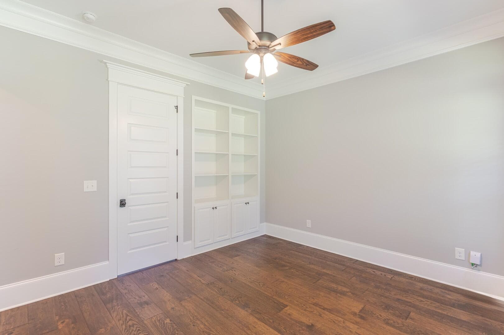 Single Family Residence at 4960 White Oak Road, Appling, GA 30802, photo 39 of 75