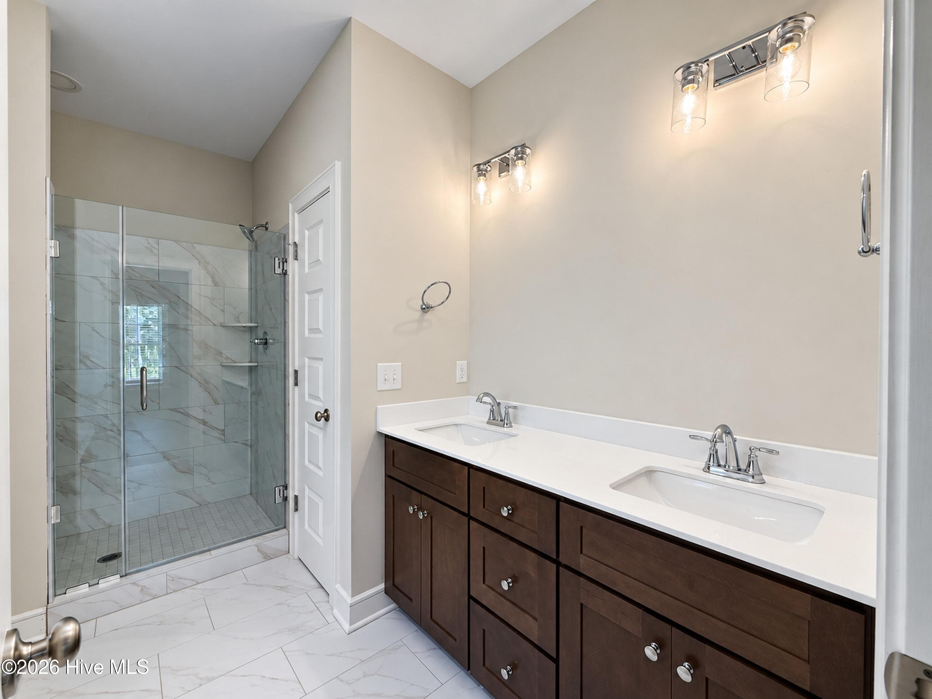 Single Family Residence at 88 Beanie Court, Selma, NC 27576, photo 90 of 192