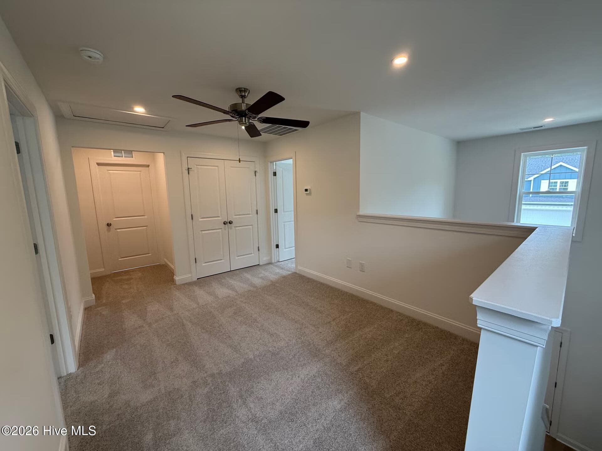 Single Family Residence at 101 Carver Street 19, Carthage, NC 28327, photo 12 of 18