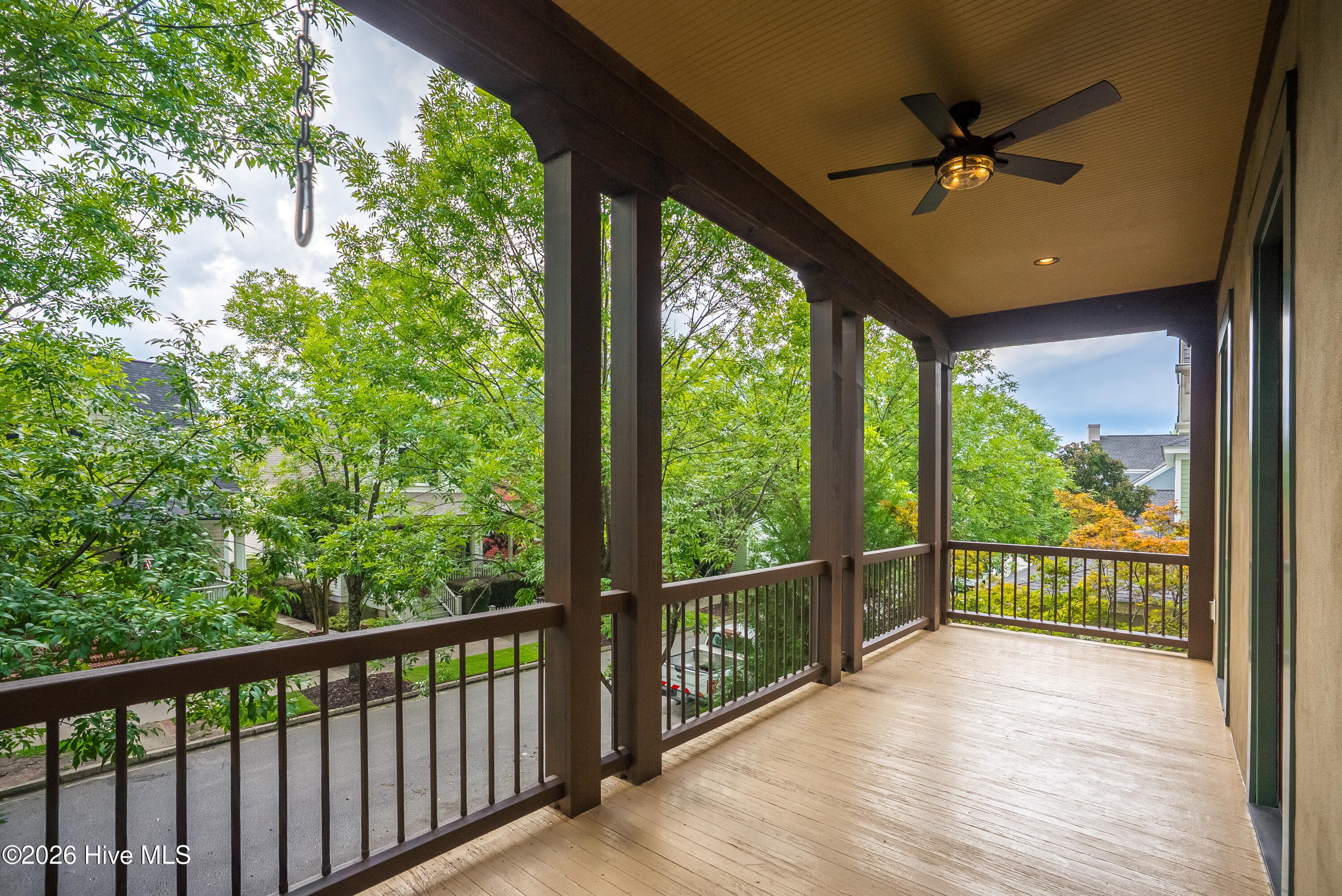 Single Family Residence at 456 Arrington Avenue, North Augusta, SC 29841, North Augusta, photo 102 of 131
