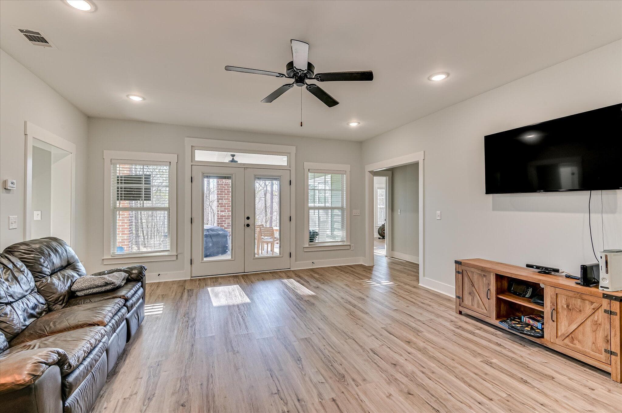 Single Family Residence at 955 Colonel Shaw's Way, North Augusta, SC 29860, photo 32 of 51