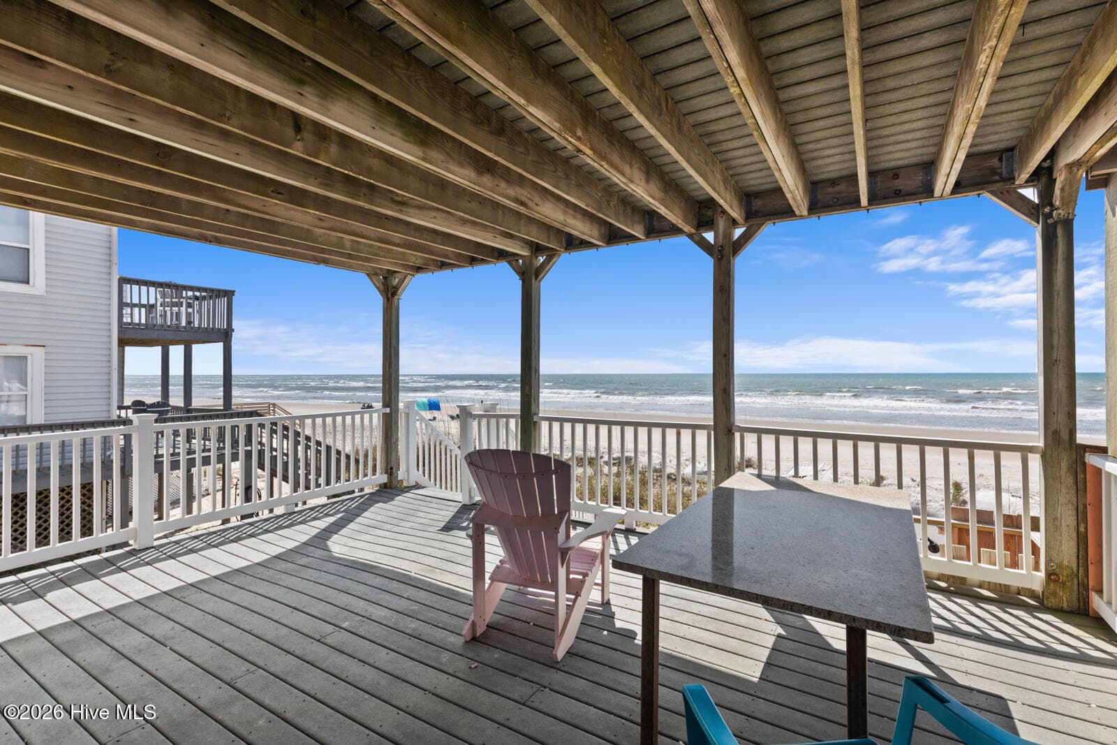 Townhouse at 2276 New River Inlet Road, North Topsail Beach, NC 28460, photo 5 of 41