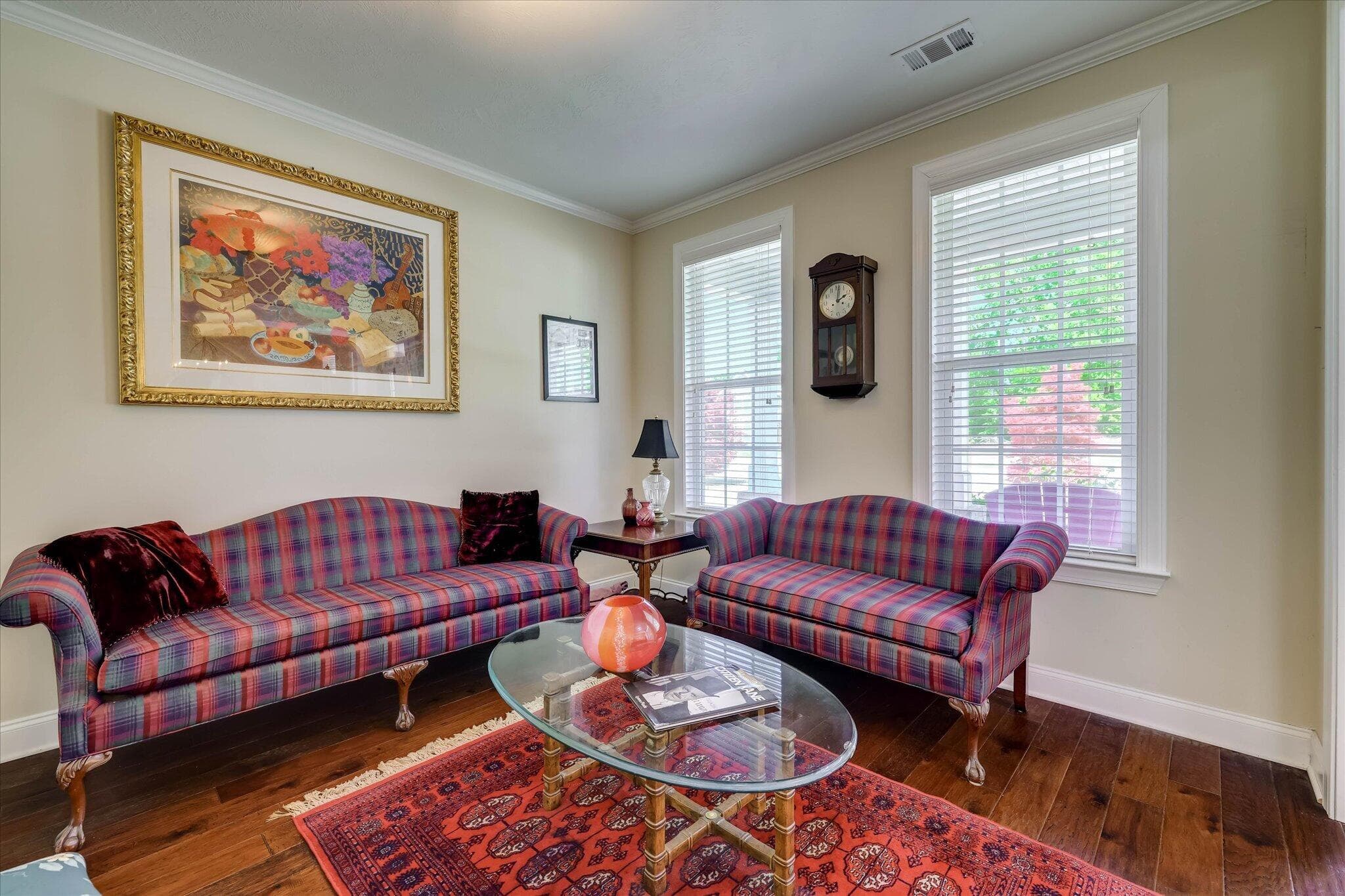 Single Family Residence at 1764 Davenport Drive, Evans, GA 30809, photo 23 of 63