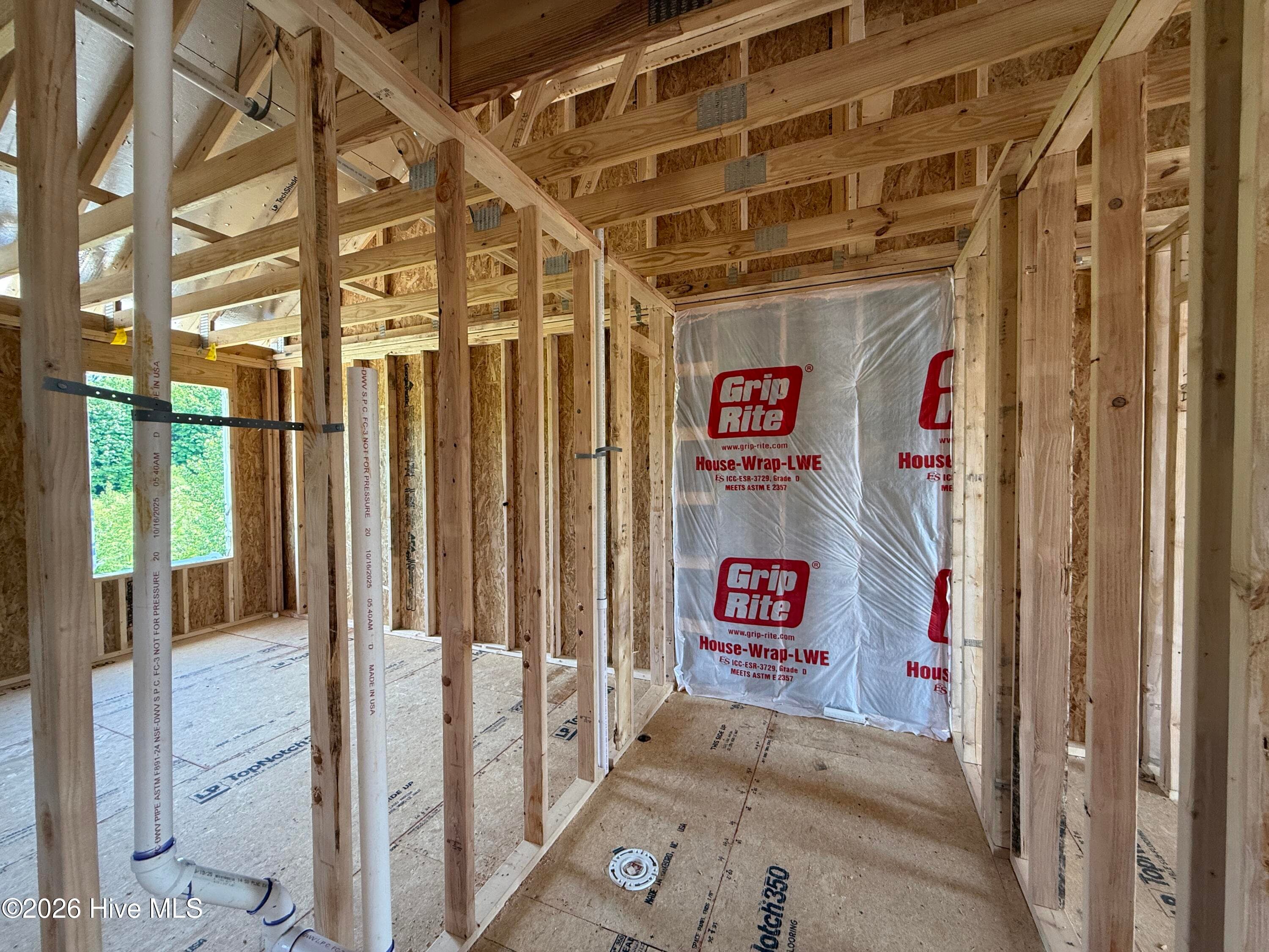 Single Family Residence at 51 Fiddleneck Court, Selma, NC 27576, photo 175 of 311