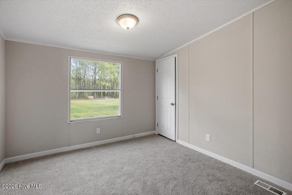 Manufactured Home at 493 Williams Road, Spring Hope, NC 27882, Spring Hope, photo 16 of 26