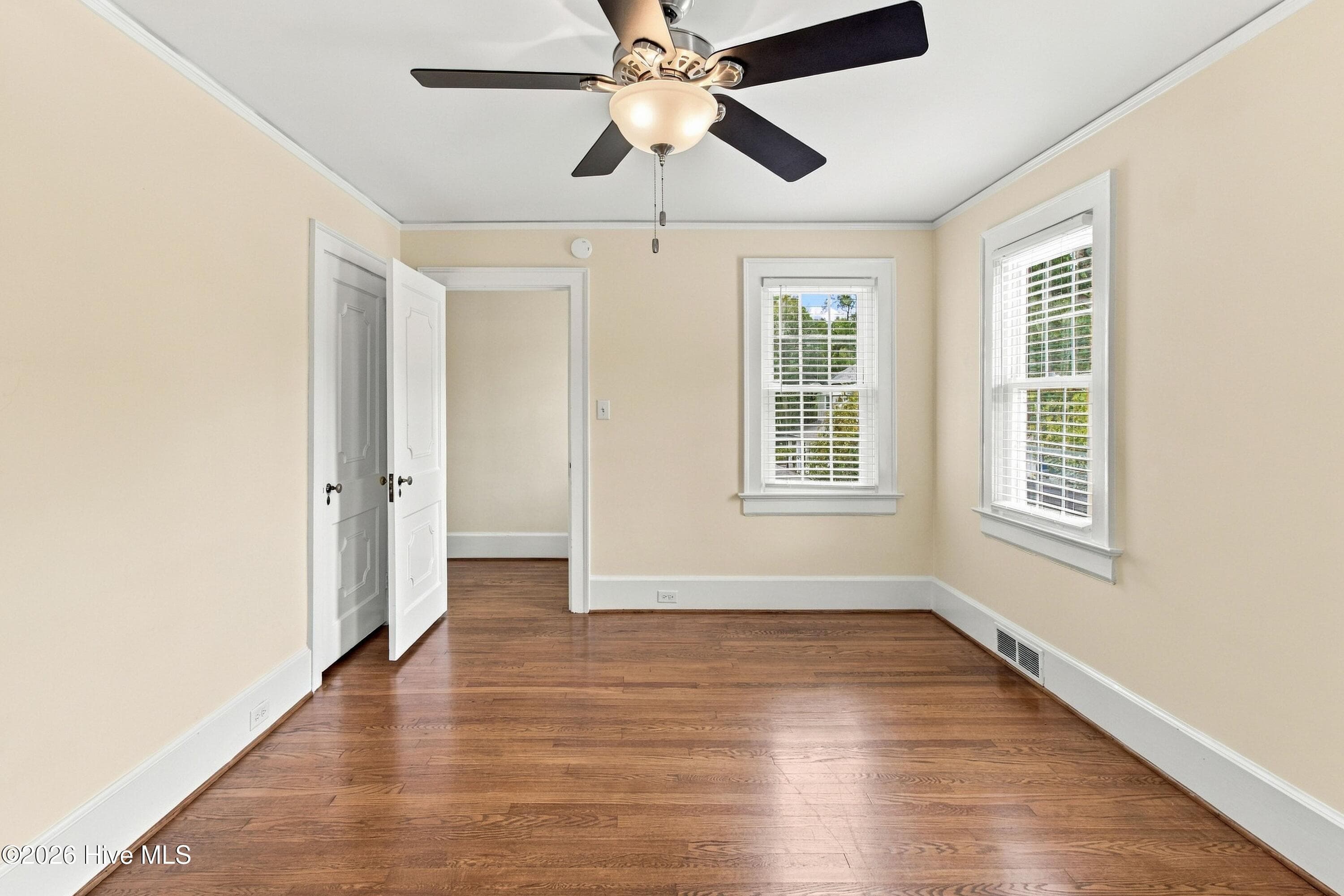 Single Family Residence at 2901 Oleander Drive, Wilmington, NC 28403, Wilmington, photo 59 of 85