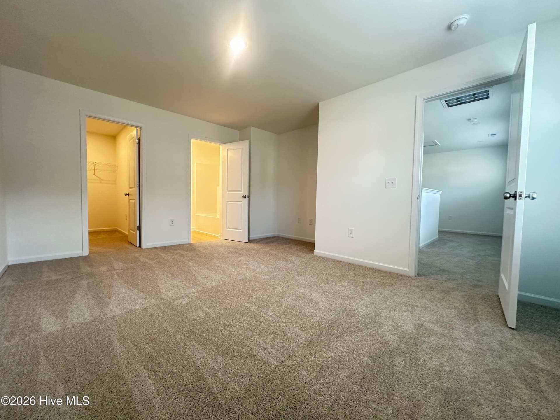 Single Family Residence at 641 Acacia Street, Vass, NC 28394, photo 64 of 83