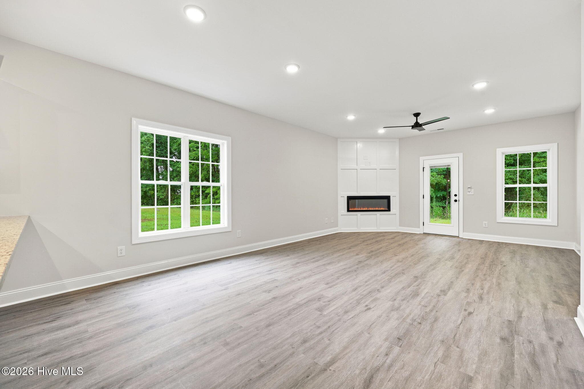 Townhouse at 2020 Dartford Drive A, Greenville, NC 27834, photo 36 of 122
