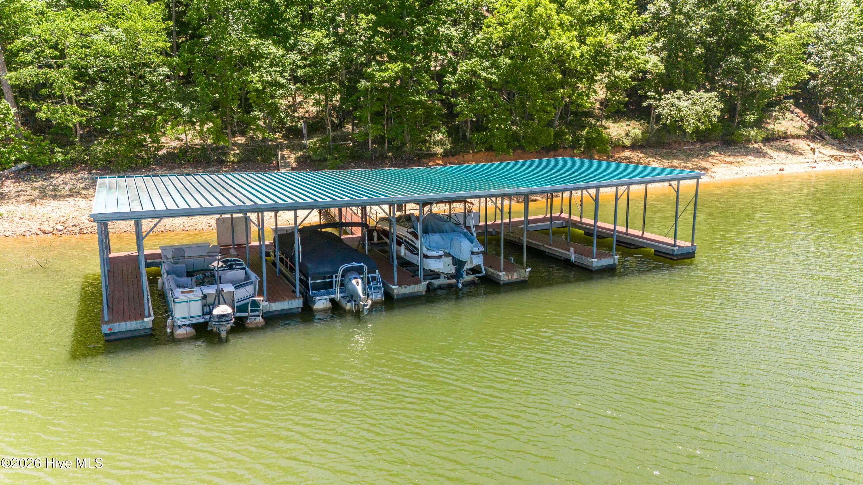 Single Family Residence at 201 Rhett Drive, McCormick, SC 29835, photo 89 of 104