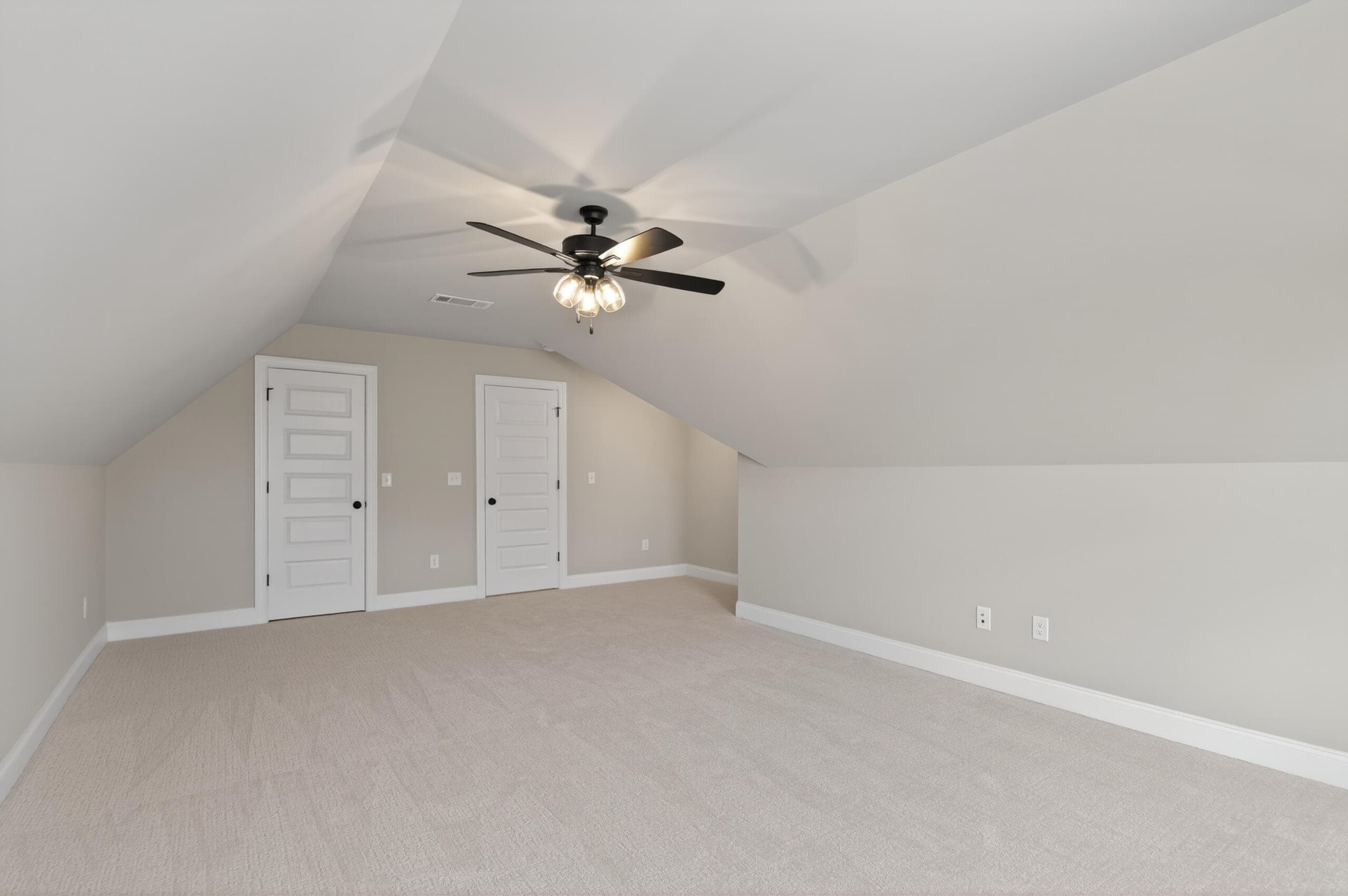 Single Family Residence at 827 Sparrow Point Ave, Evans, GA 30809, photo 31 of 41