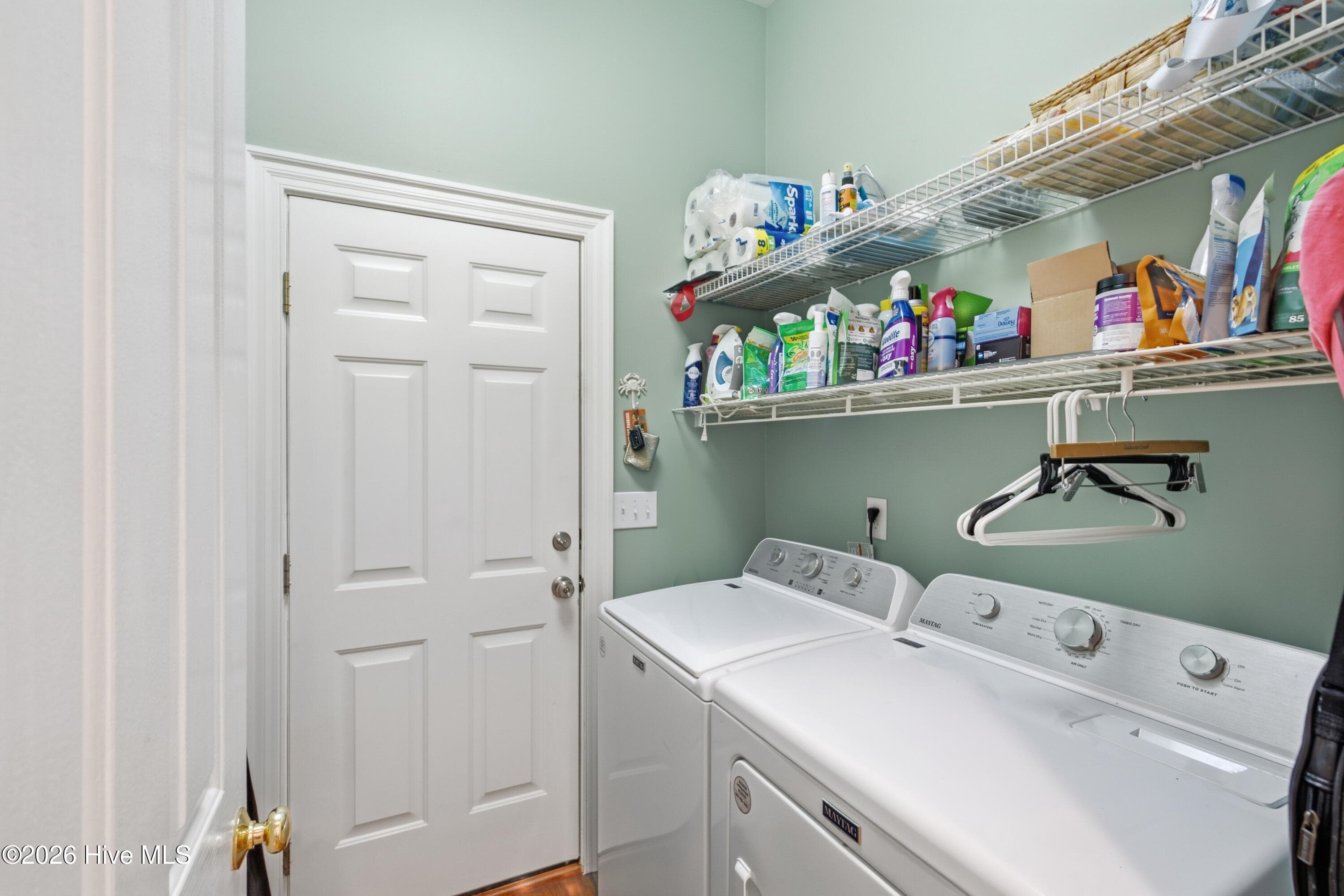 Single Family Residence at 1109 Congressional Lane, Wilmington, NC 28411, photo 96 of 165