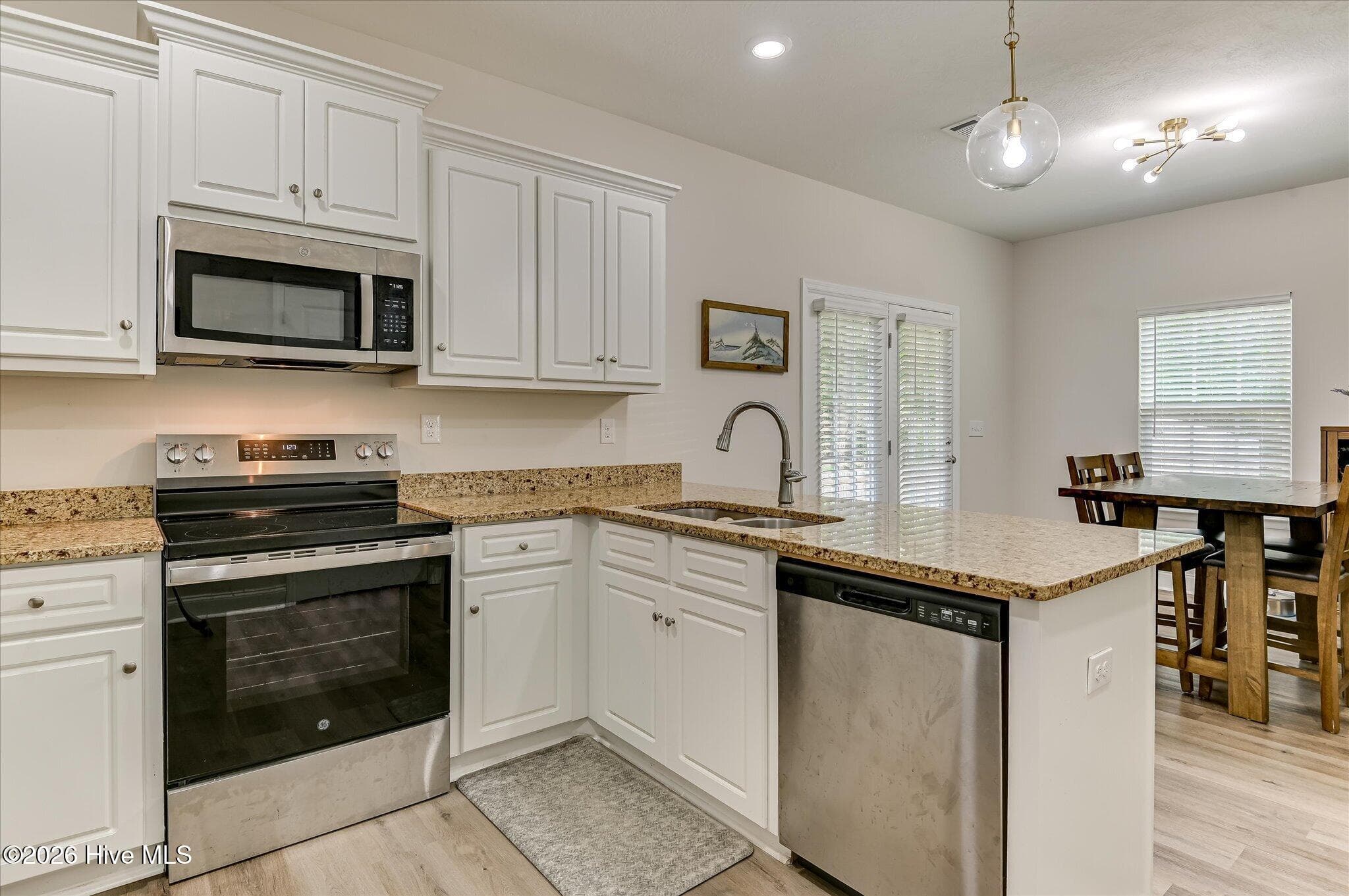 Single Family Residence at 1830 Lowe Street, North Augusta, SC 29841, photo 15 of 37