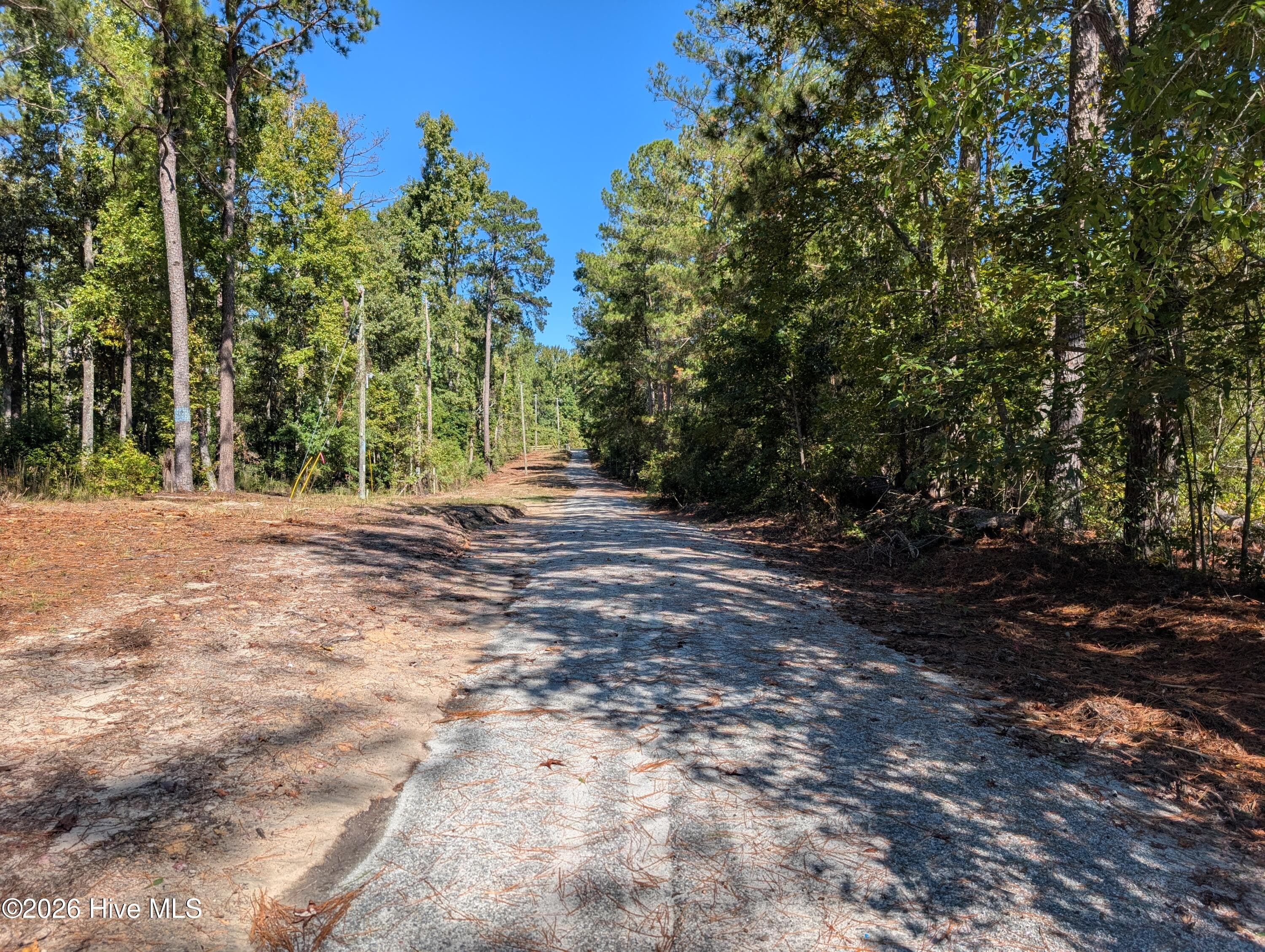 Undeveloped at 00 Cemetery Road, Grovetown, GA 30813, photo 5 of 6