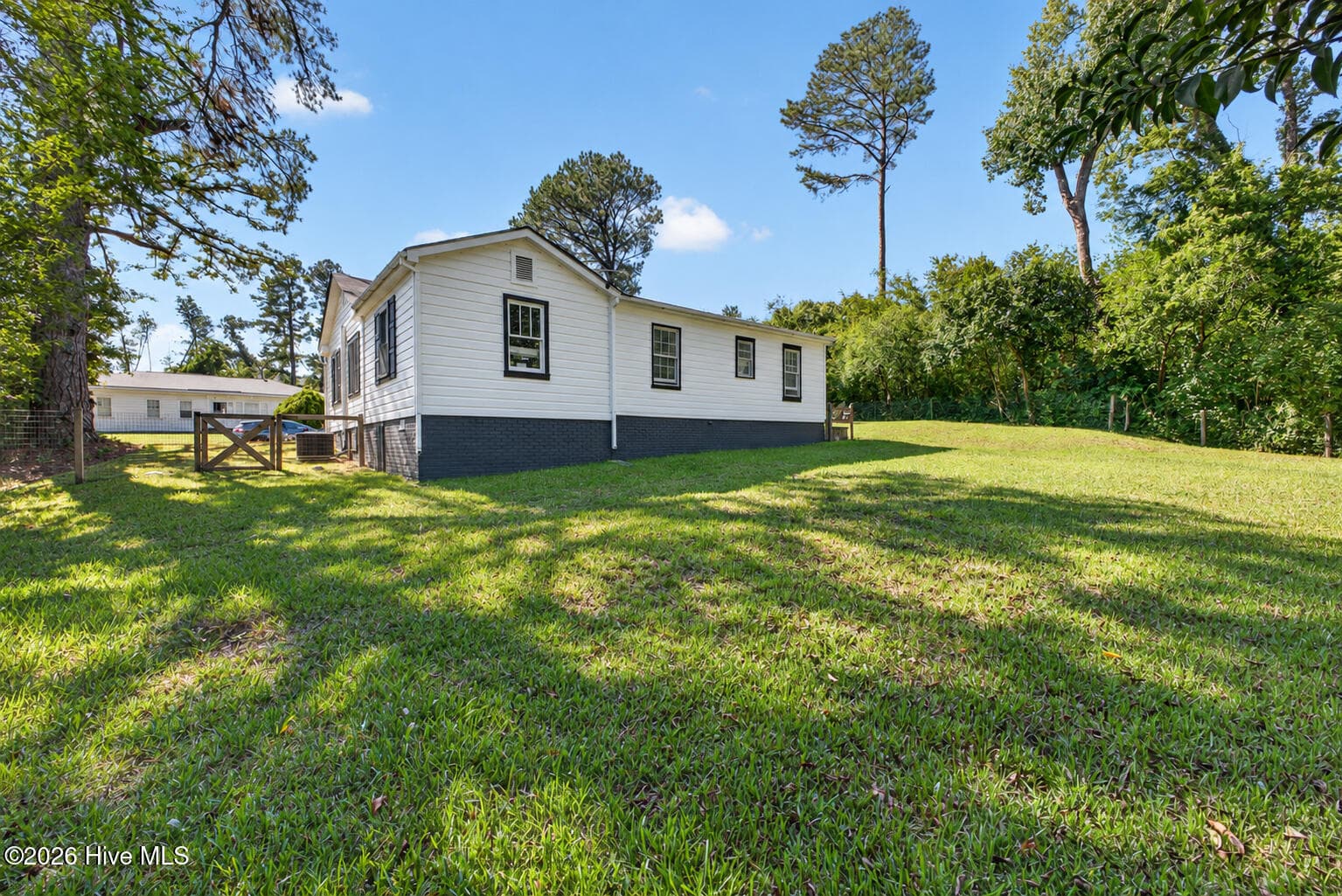 Single Family Residence at 3201 Clarence Drive, Augusta, GA 30909, photo 37 of 42