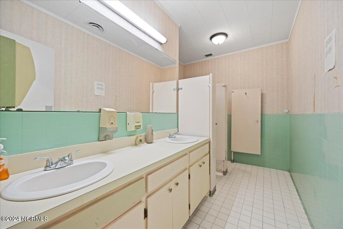 115 N Church Street, Rocky Mount, NC 27804