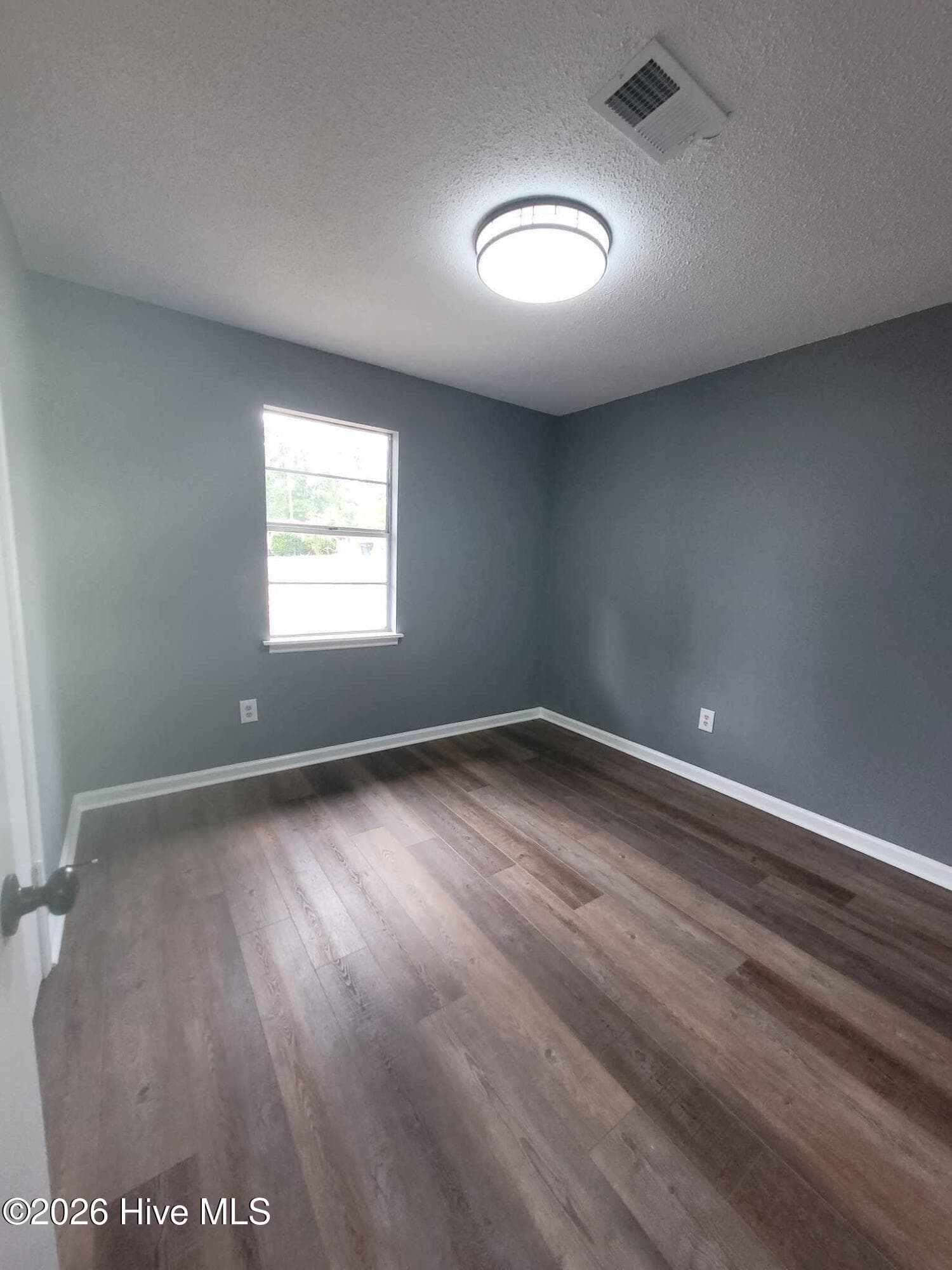 Single Family Residence at 2919 Butler Manor Drive, Hephzibah, GA 30815, photo 7 of 16