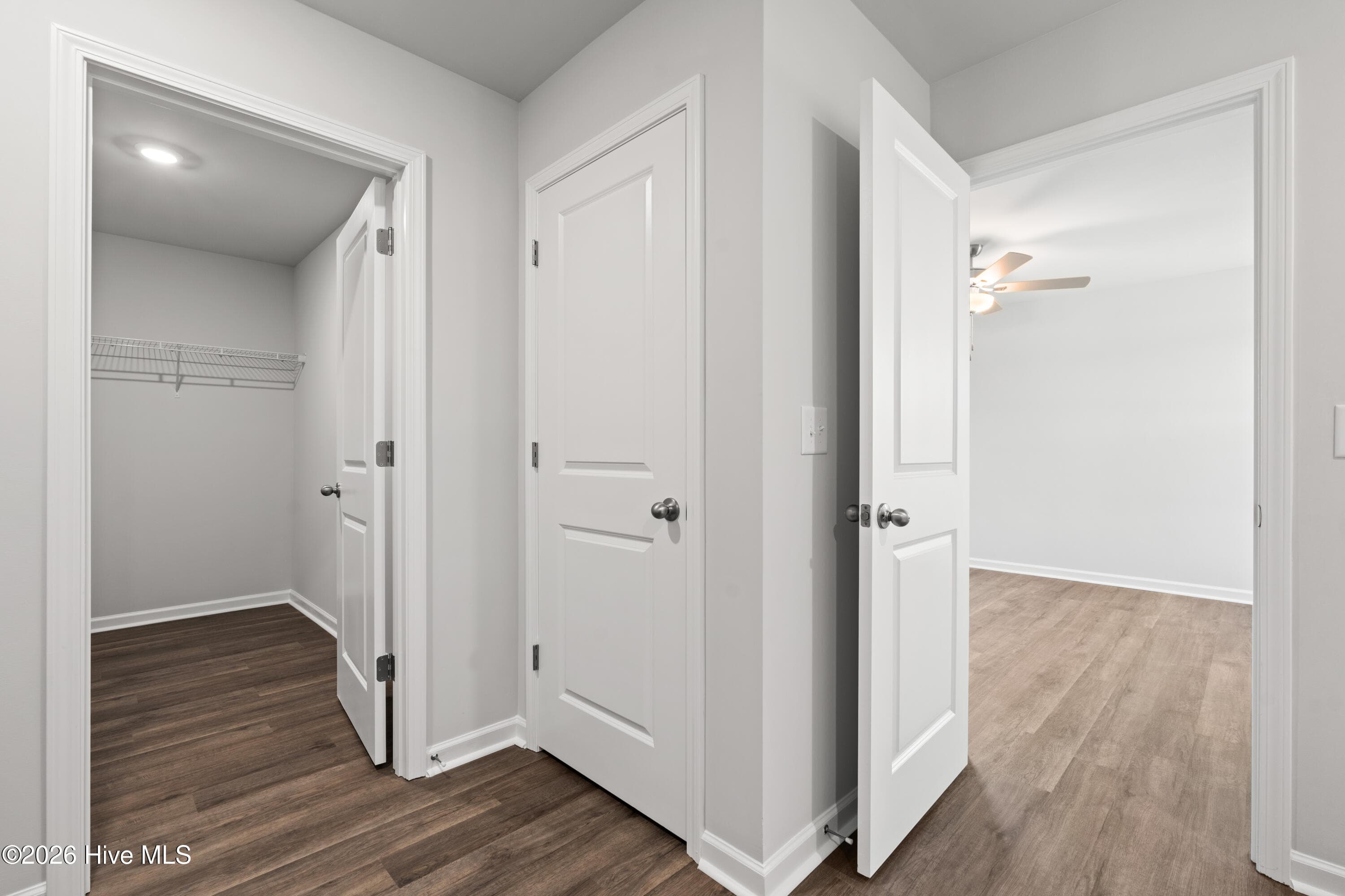 Single Family Residence at 141 N Squires Run Lane, Richlands, NC 28574, photo 61 of 105