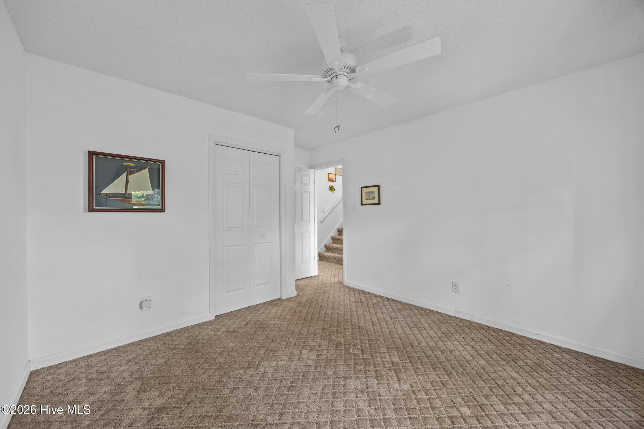 Single Family Residence at 1111 Canady Avenue, Topsail Beach, NC 28445, photo 33 of 65