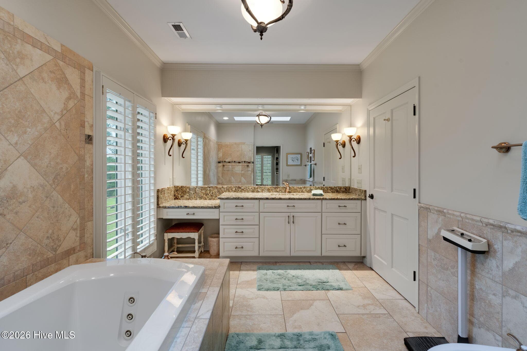 Single Family Residence at 509 Cross Country Lane, Southern Pines, NC 28387, photo 35 of 143