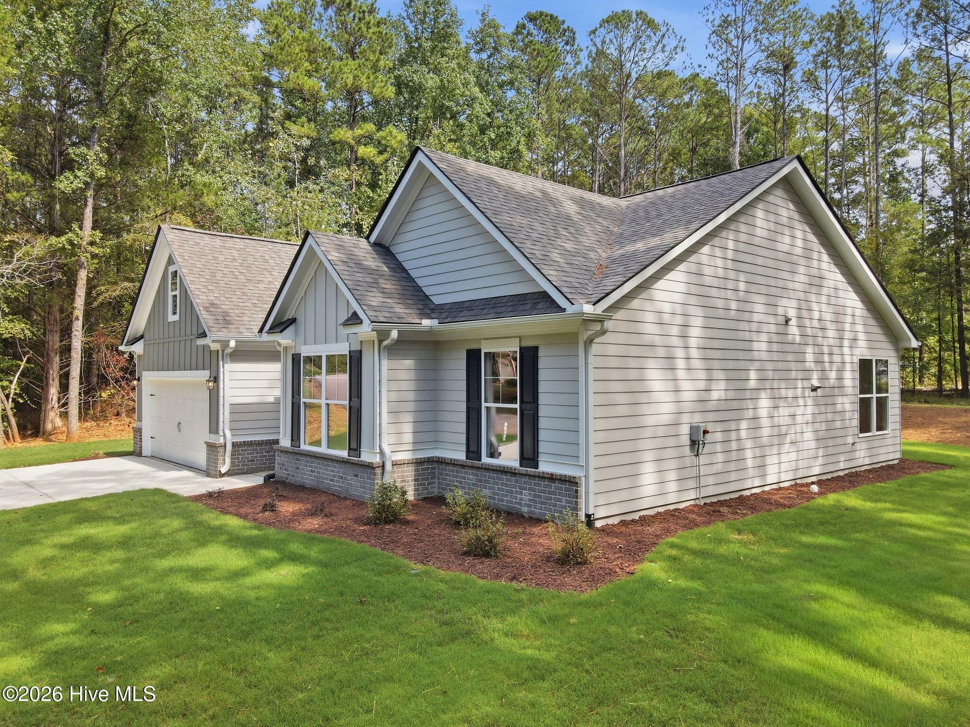 Single Family Residence at 166 Sweetgum Loop, McCormick, SC 29835, photo 18 of 88