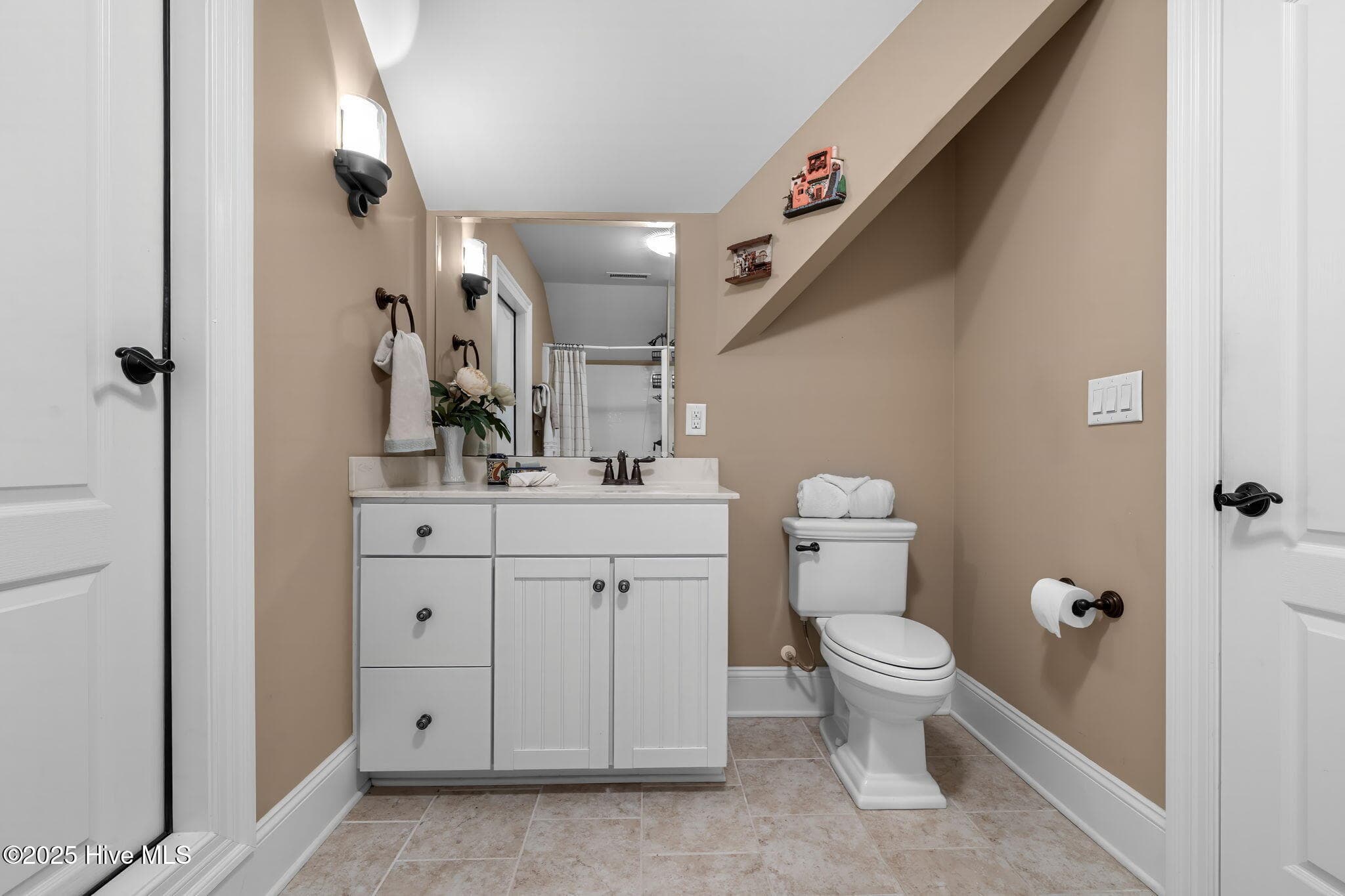 Single Family Residence at 2259 Compass Pointe South Wynd NE, Leland, NC 28451, photo 56 of 96