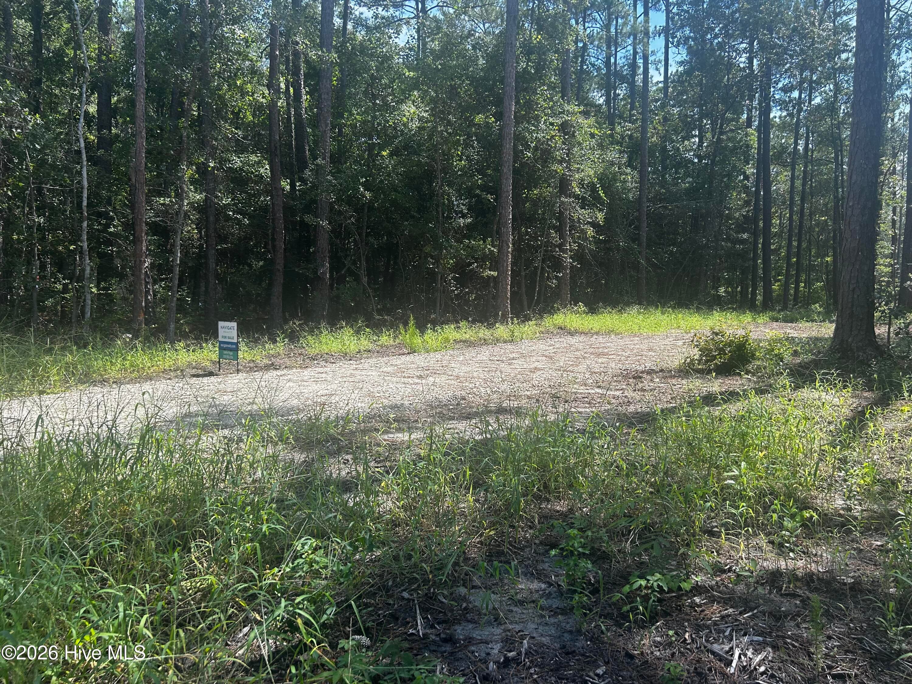 679 15 Westwind Drive SW, Supply, NC 28462