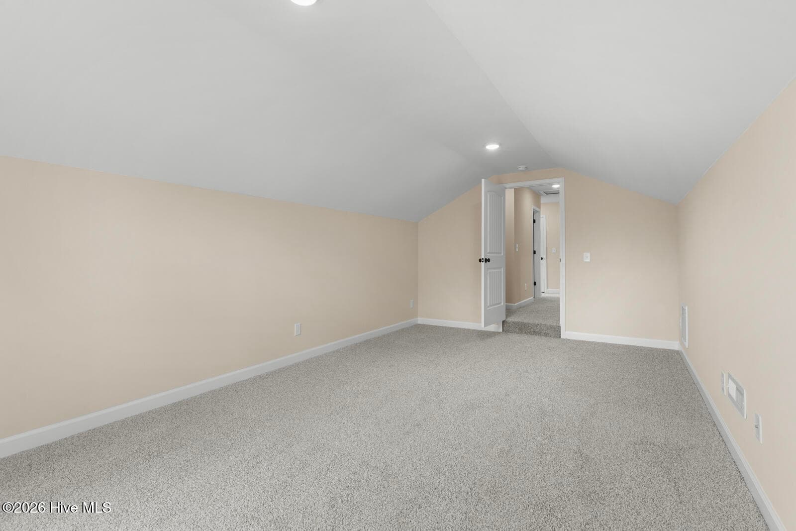 Single Family Residence at 1246 Old Maplehurst Road, Jacksonville, NC 28540, photo 20 of 32