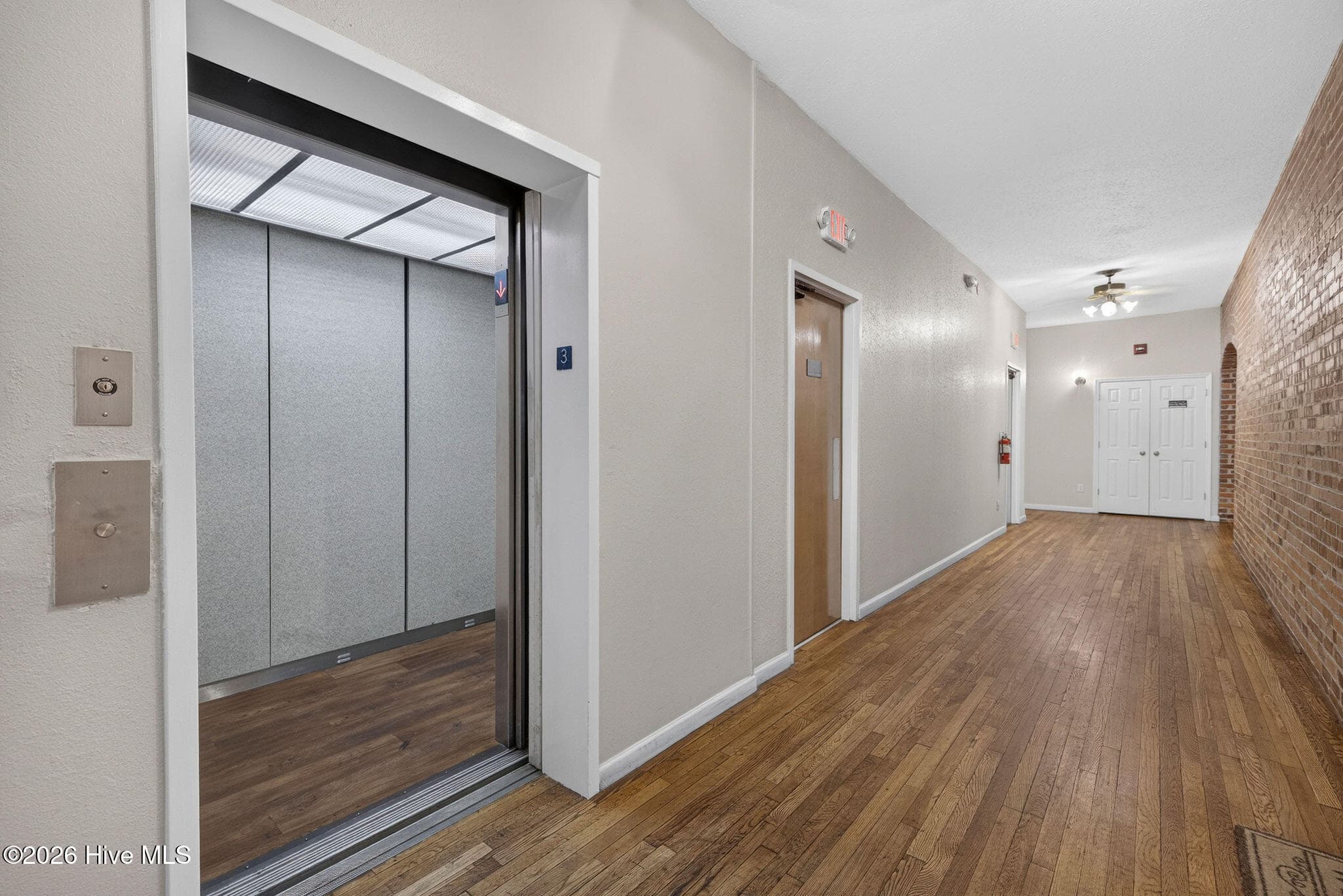 Condominium at 304 N Front Street Apt Q, Wilmington, NC 28401, photo 13 of 64