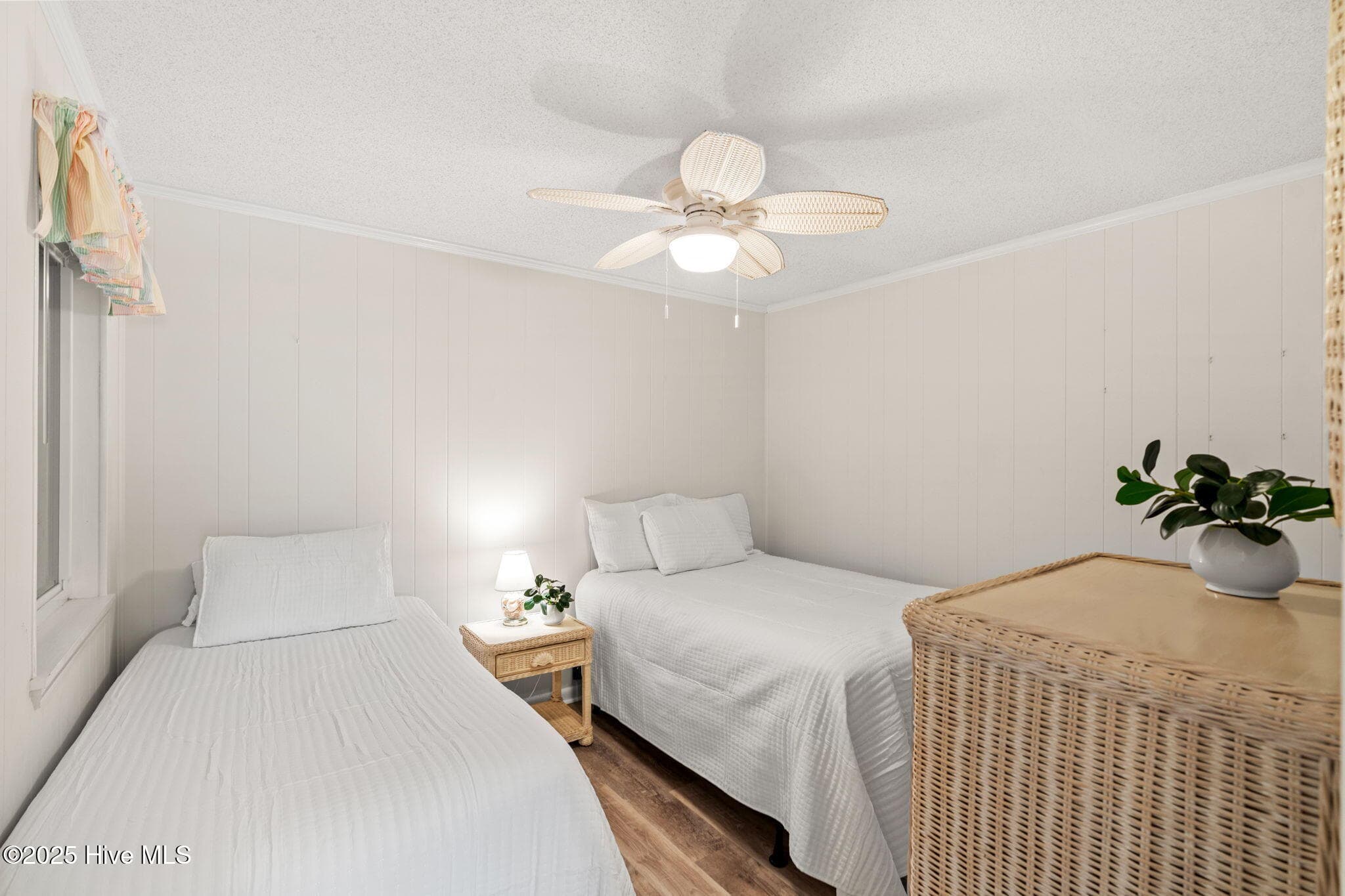 277 W First Street 1c, Ocean Isle Beach, NC 28469
