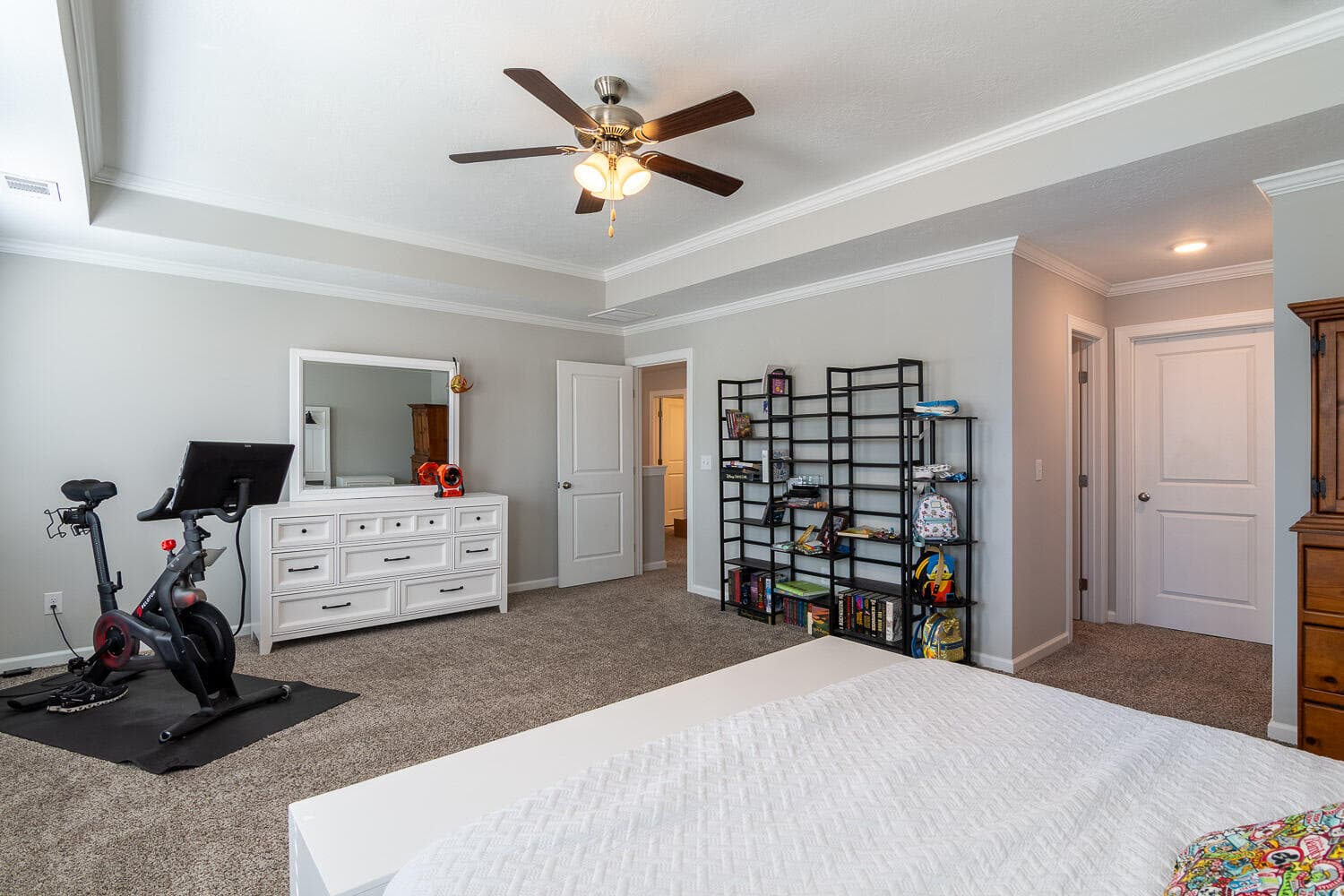 Single Family Residence at 5093 Anna Creek Way, North Augusta, SC 29841, photo 13 of 27