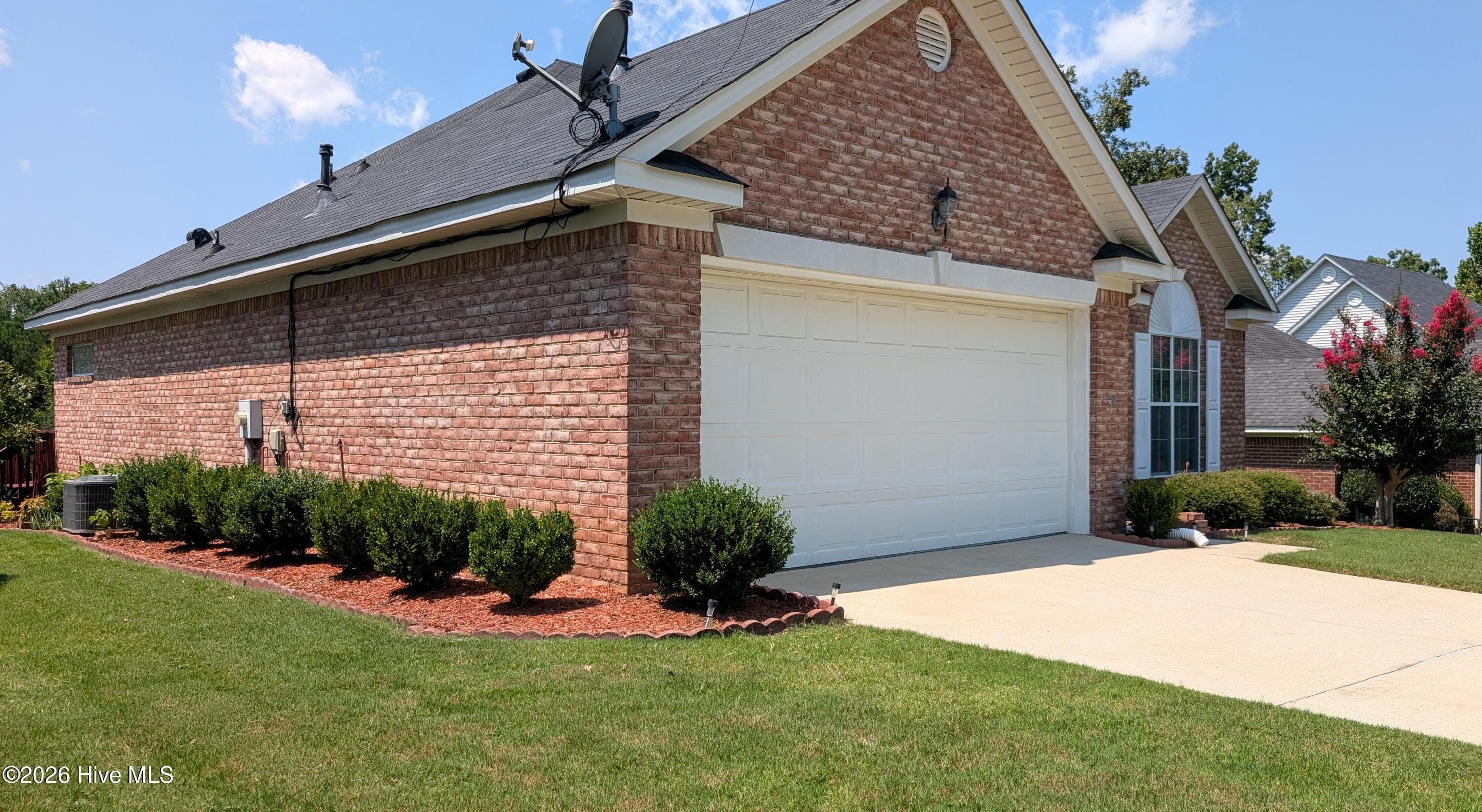 Single Family Residence at 512 Granite Point, Martinez, GA 30907, photo 5 of 47