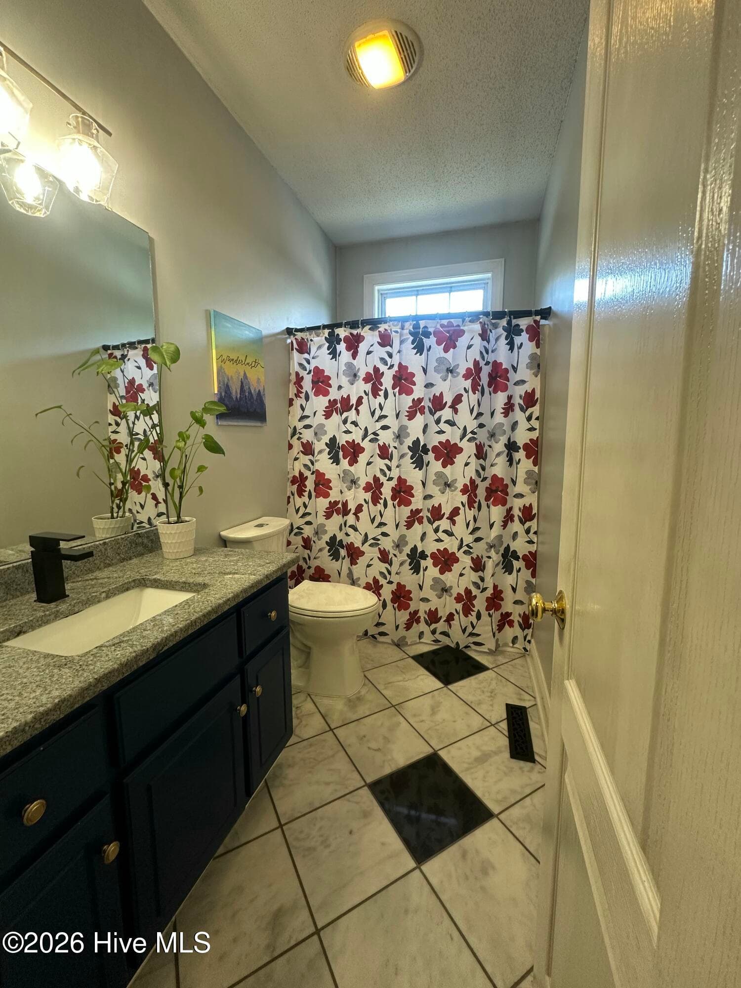 Single Family Residence at 3612 Columbia Avenue NW, Wilson, NC 27896, photo 2 of 3