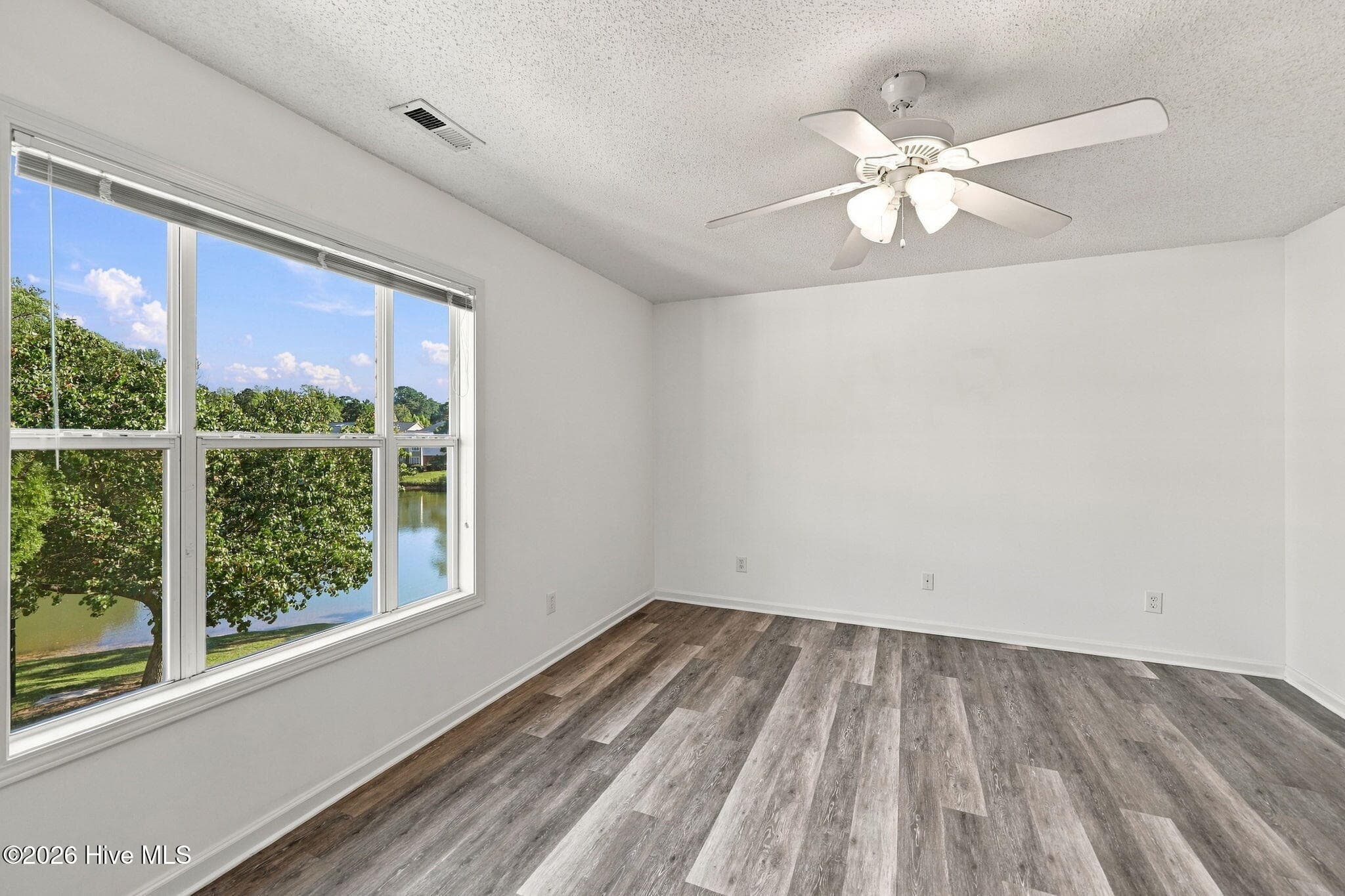 Condominium at 519 Spring Forest Road E, Greenville, NC 27834, Greenville, photo 20 of 32