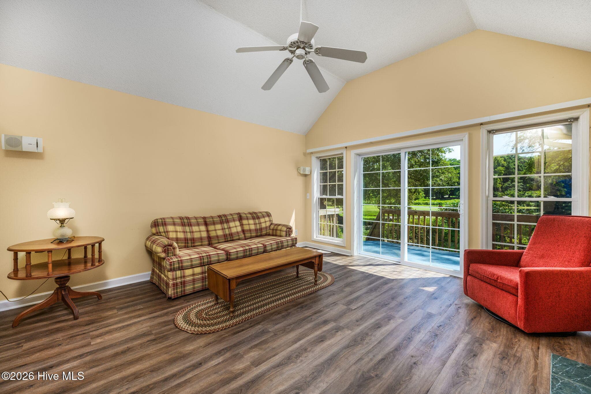 Single Family Residence at 514 Woods Court SW, Sunset Beach, NC 28468, photo 15 of 50