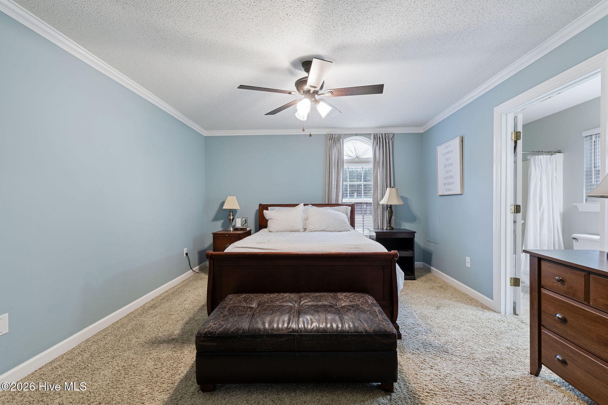 Single Family Residence at 2523 Wesleyan Court, La Grange, NC 28551, La Grange, photo 11 of 22