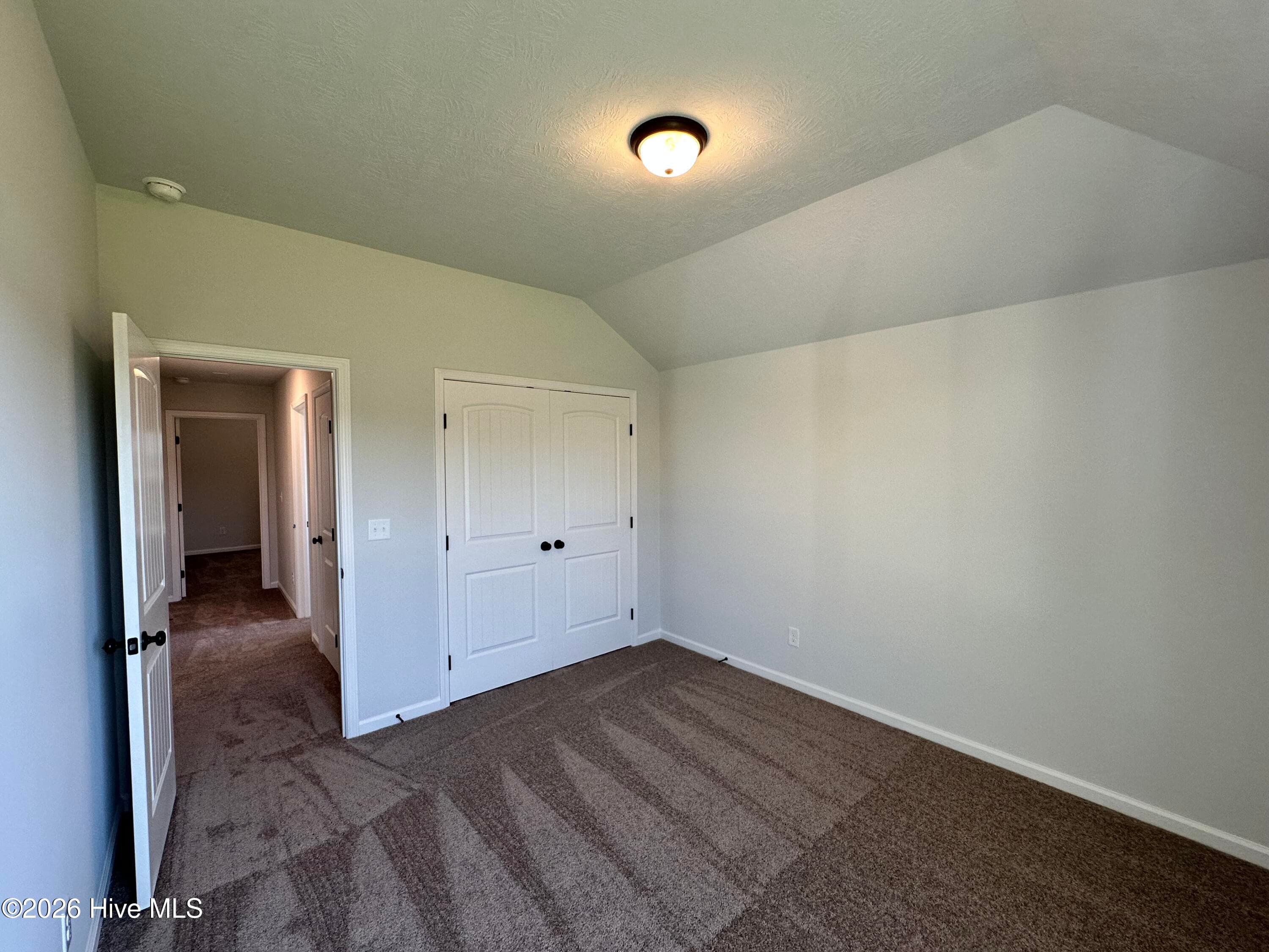 Single Family Residence at 2364 Bellingham Drive, Hephzibah, GA 30815, photo 8 of 25